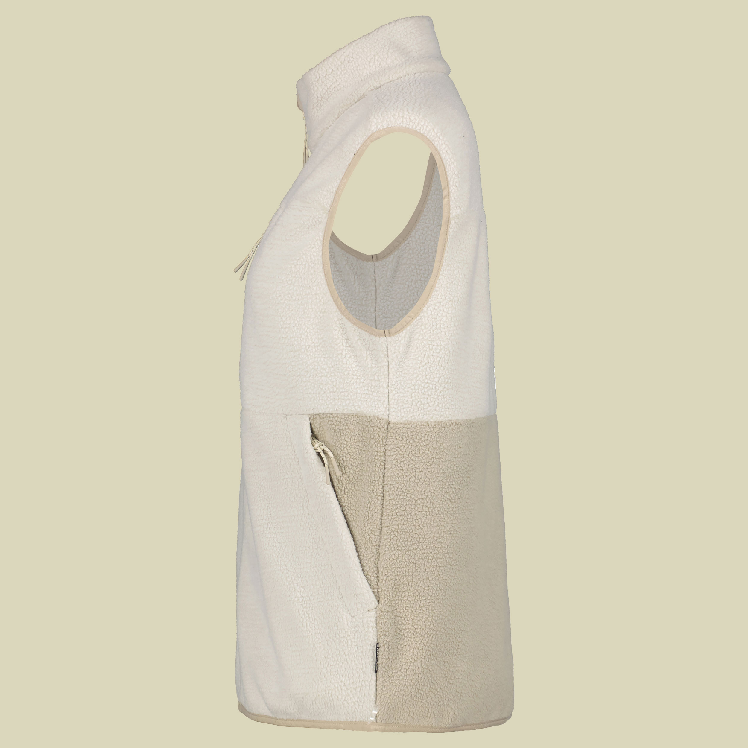 Maumelle Women 55964 XL grau - powder 022