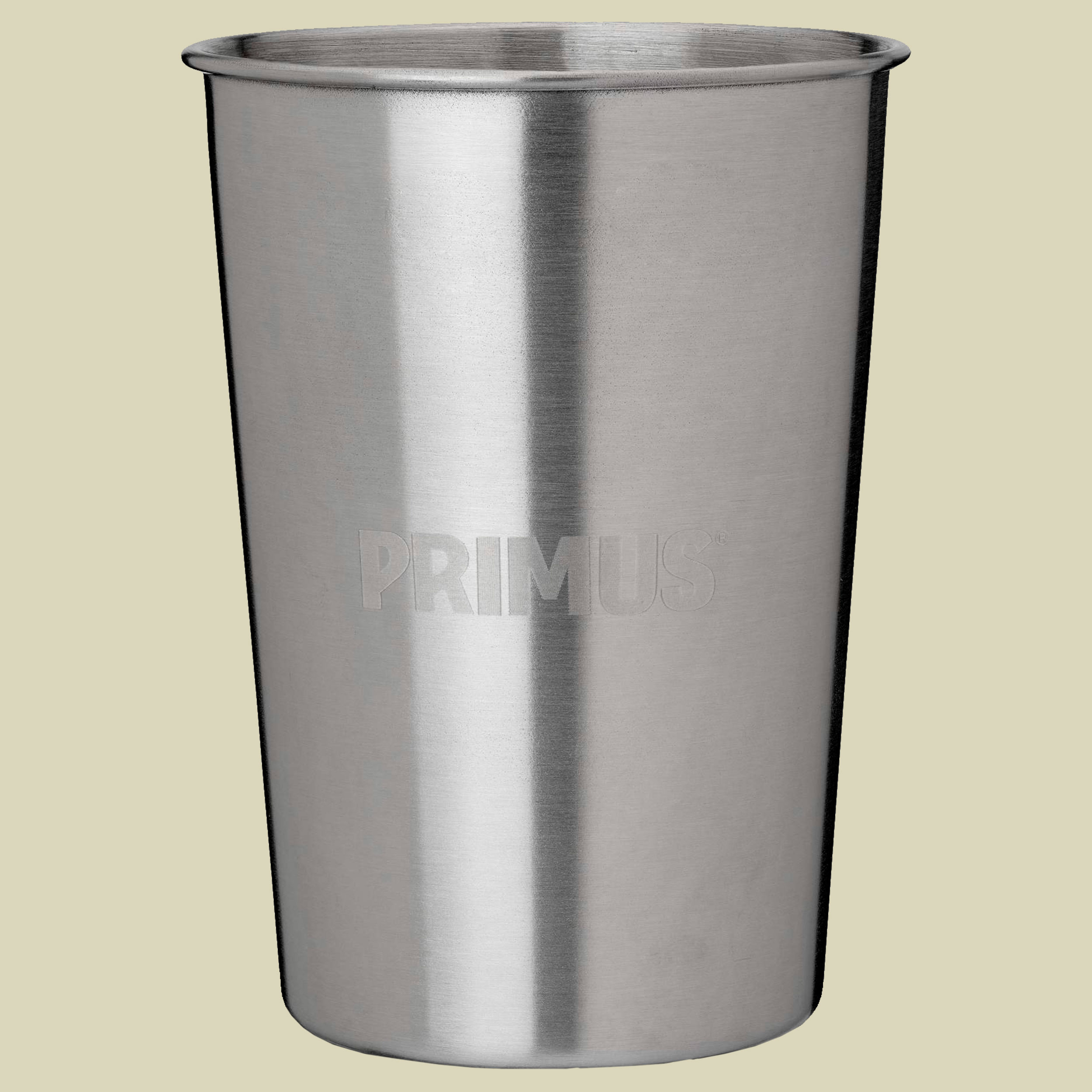 Drinking Glass S.S. Volumen 300 ml