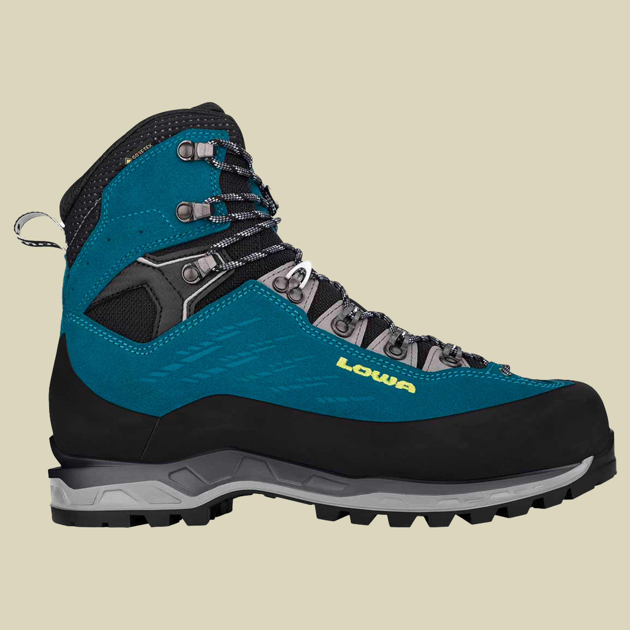 Cevedale II GTX Men