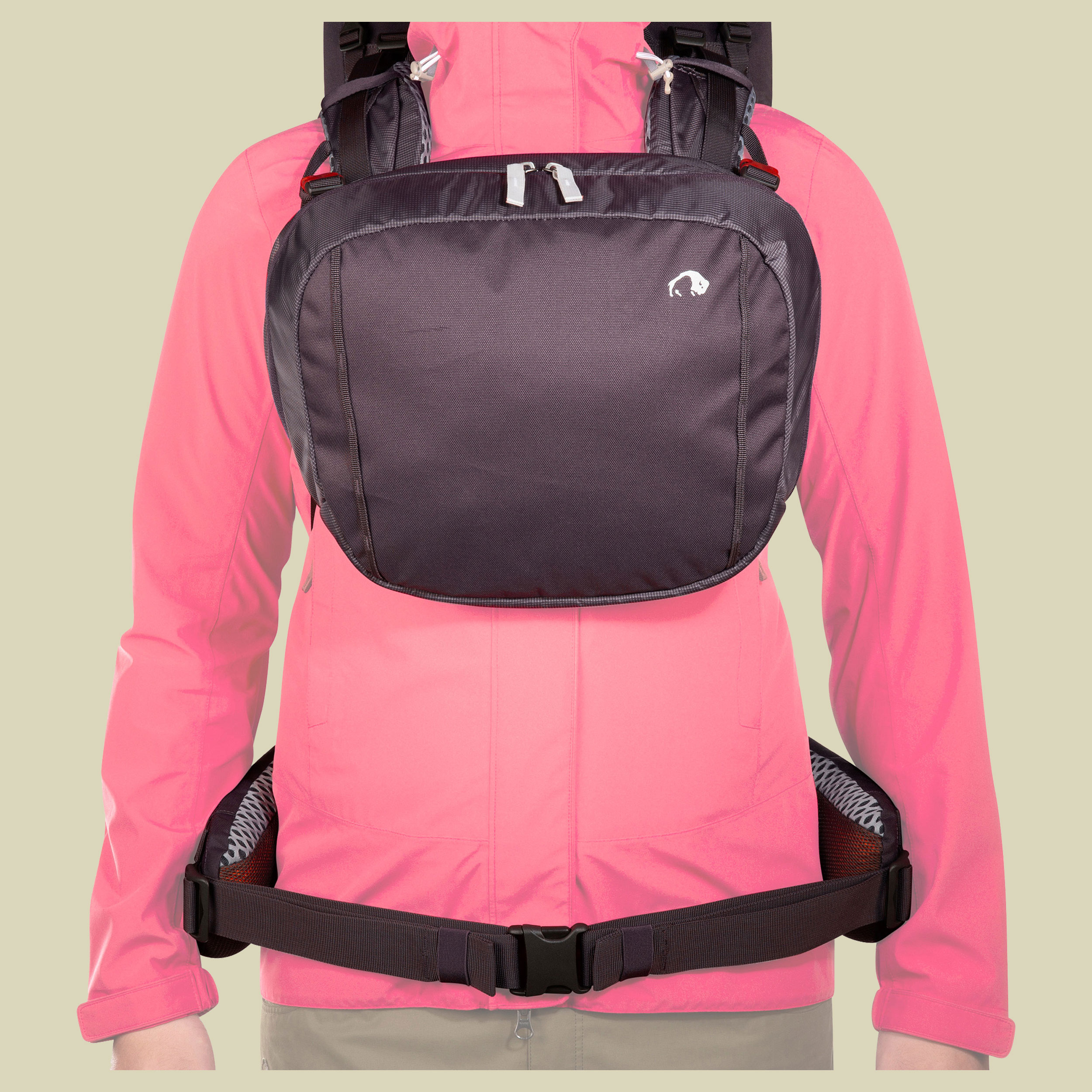 Yukon 60+10 Women Yukon 60+10 Women rot 60 L + 10 L - Farbe midnight plum