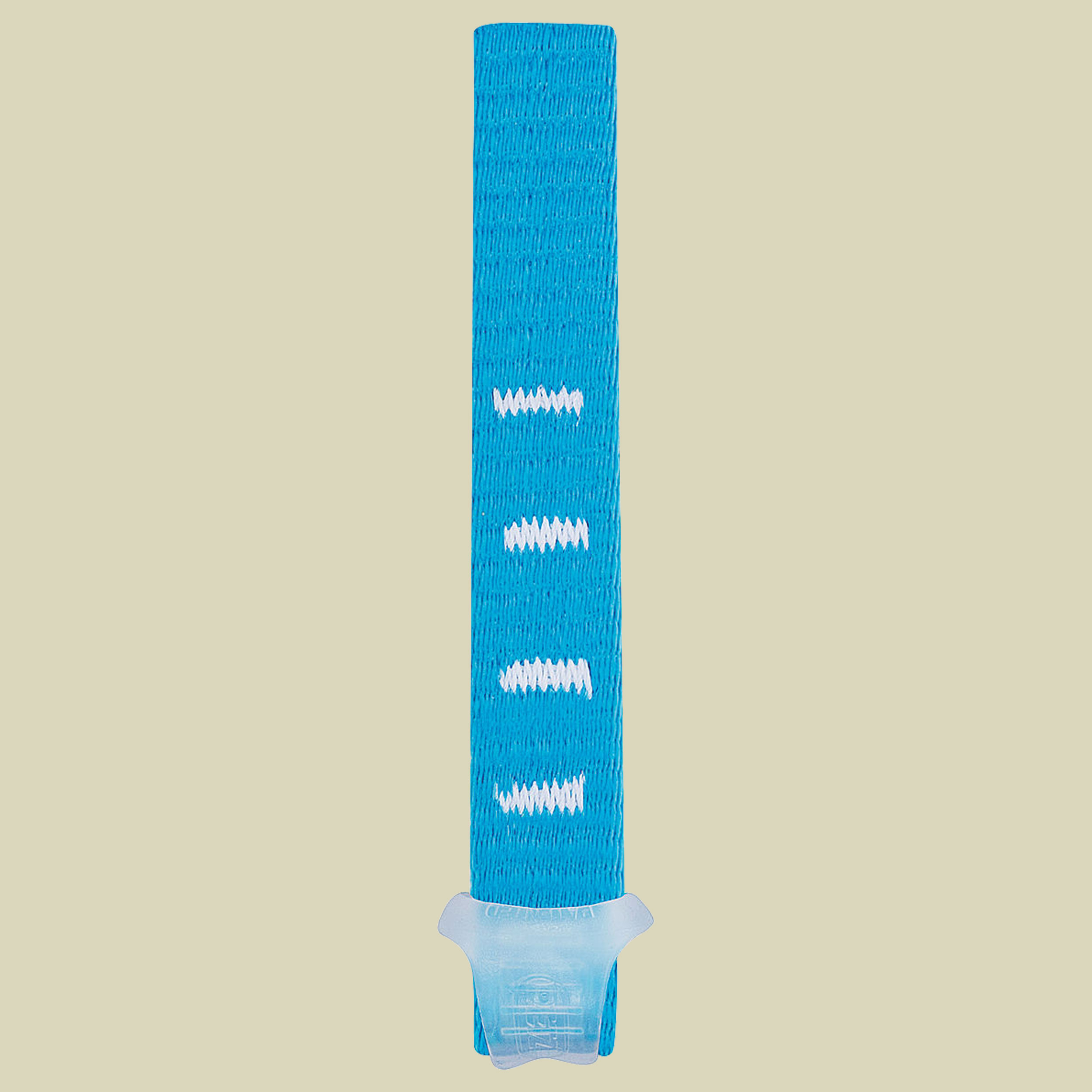 Axess Länge 12 cm