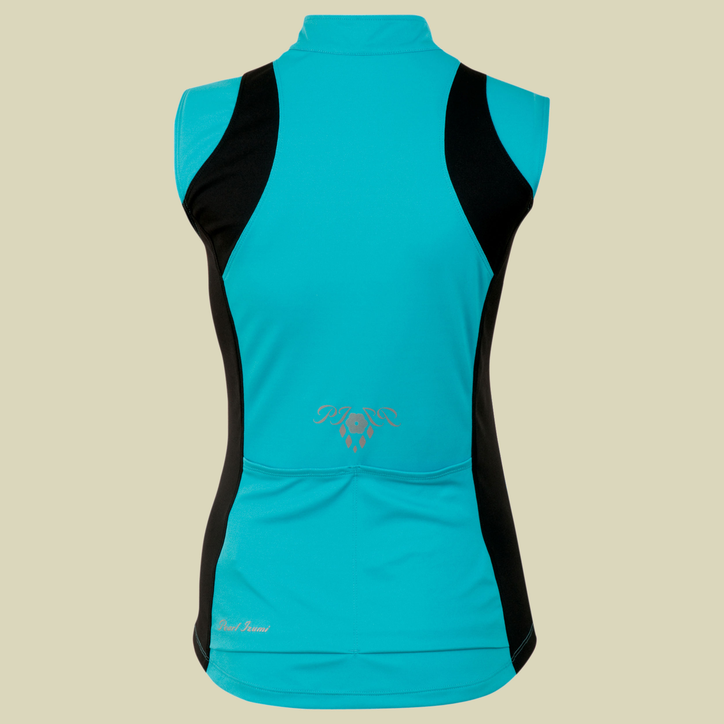 Select SL Jersey Women Größe S farbe scuba blue