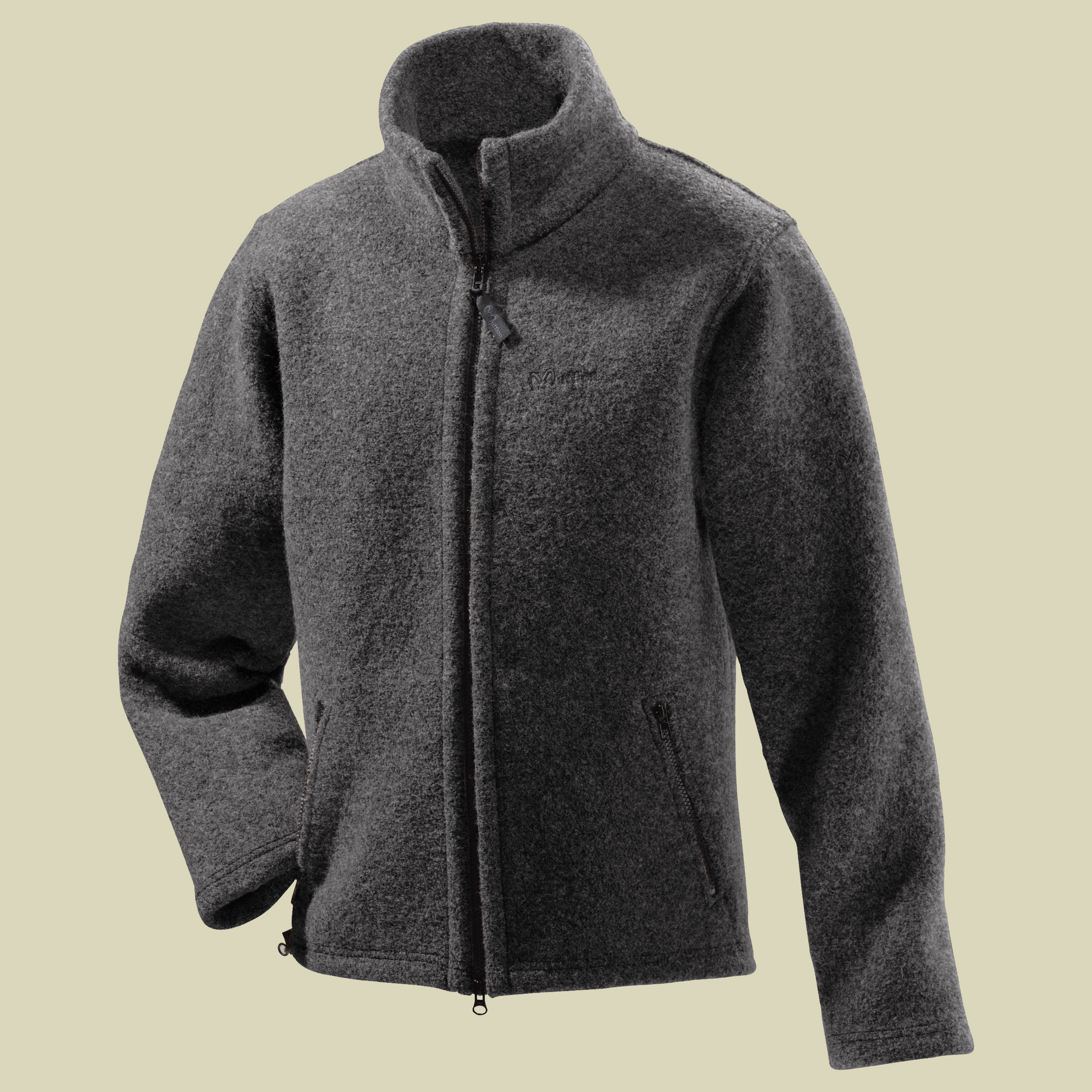 Jakob Men Größe S Farbe anthra