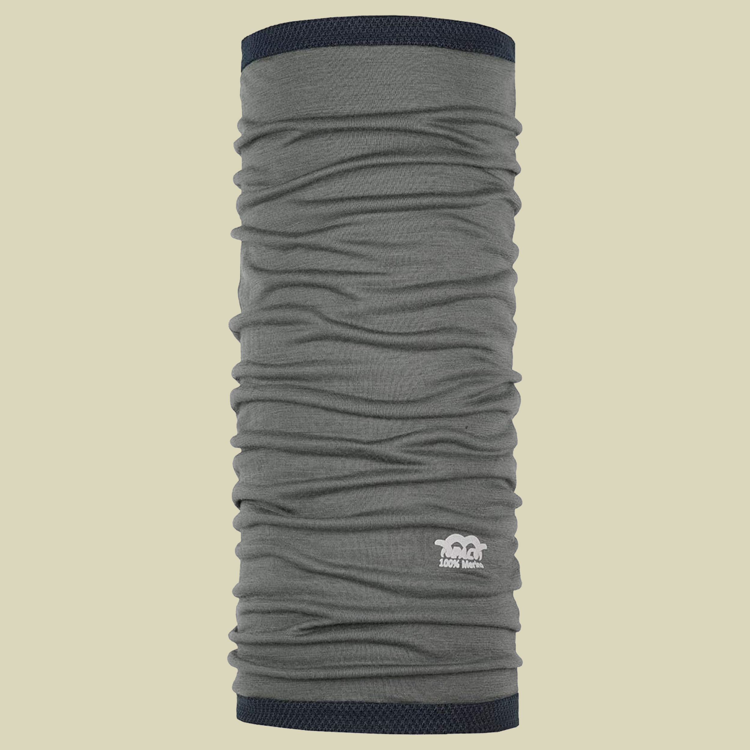 P.A.C. Merino Cell-Wool Pro