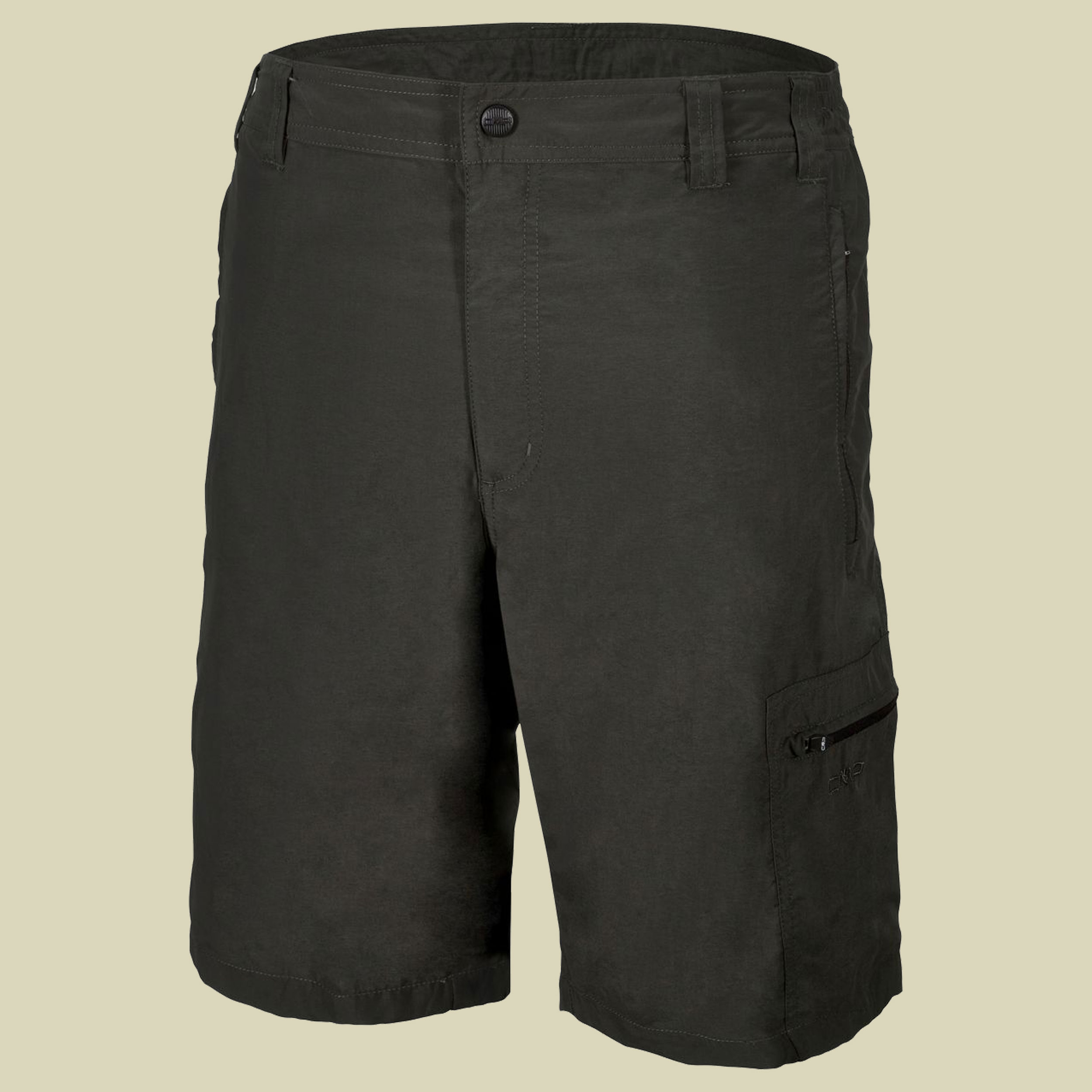 Man Bermuda 3T55357 Größe 46 Farbe Q925 arabica-nero