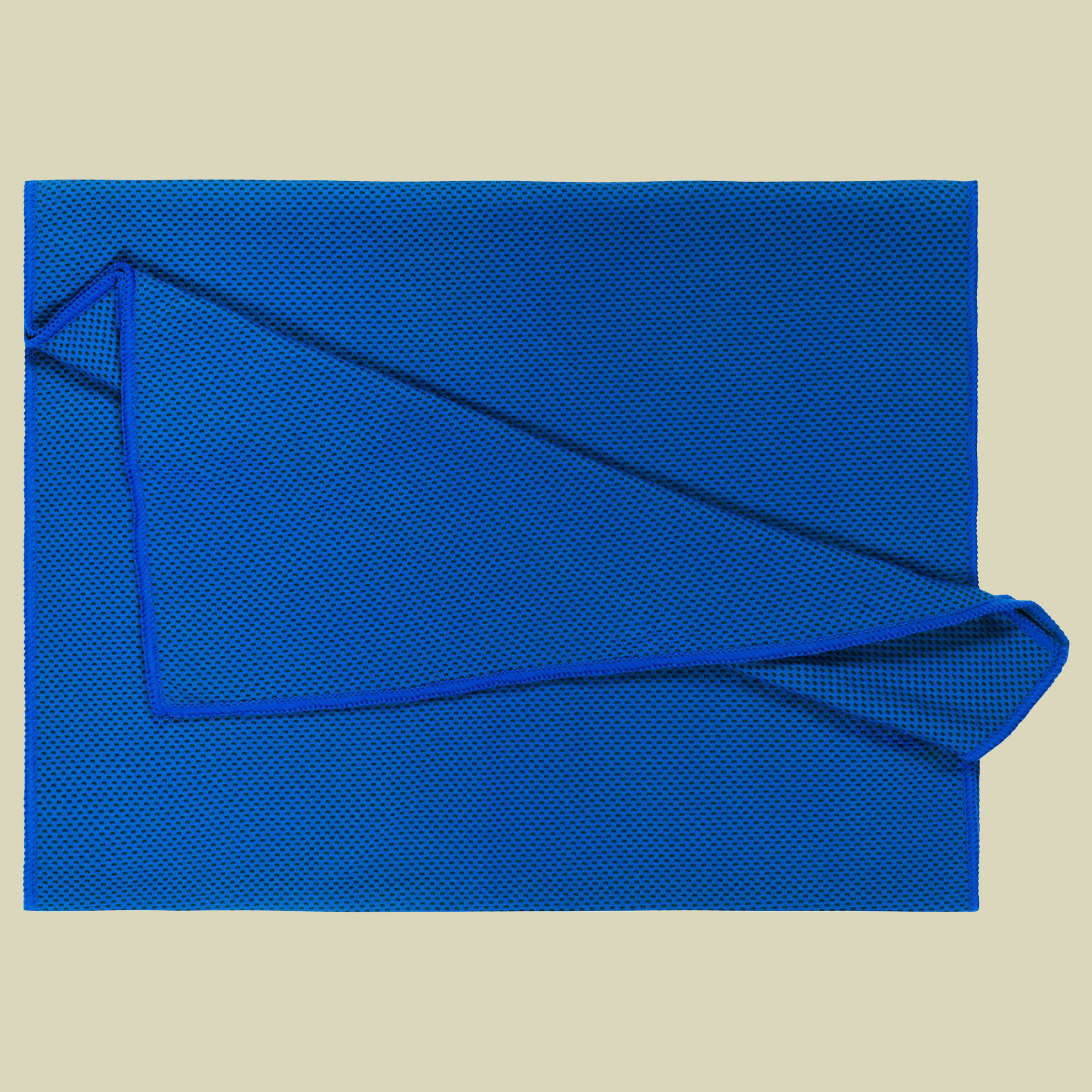 BasicNature 'Sport / Cooling Handtuch'