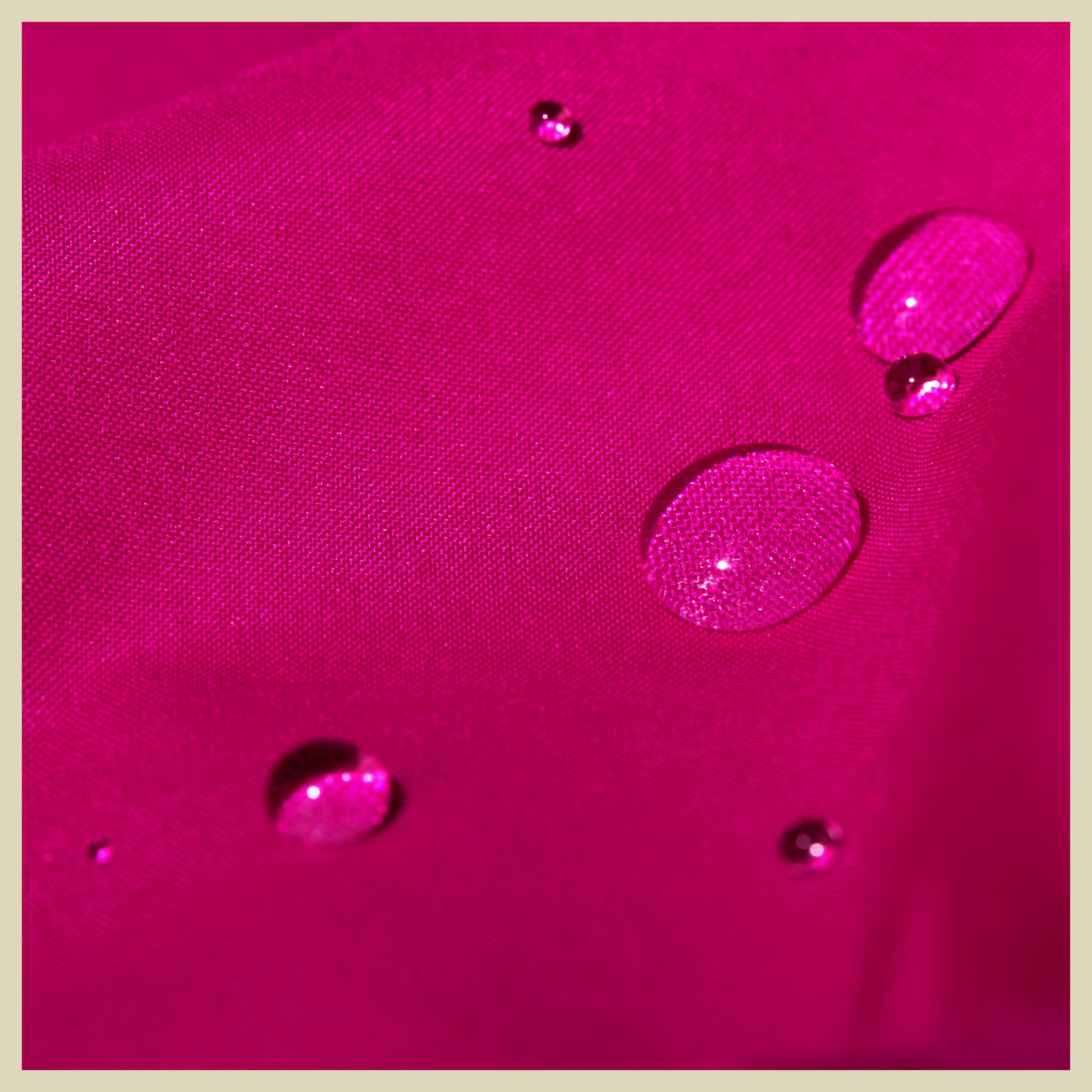 Convey Tour HS Hooded Jacket Women Größe XS Farbe pink-grape