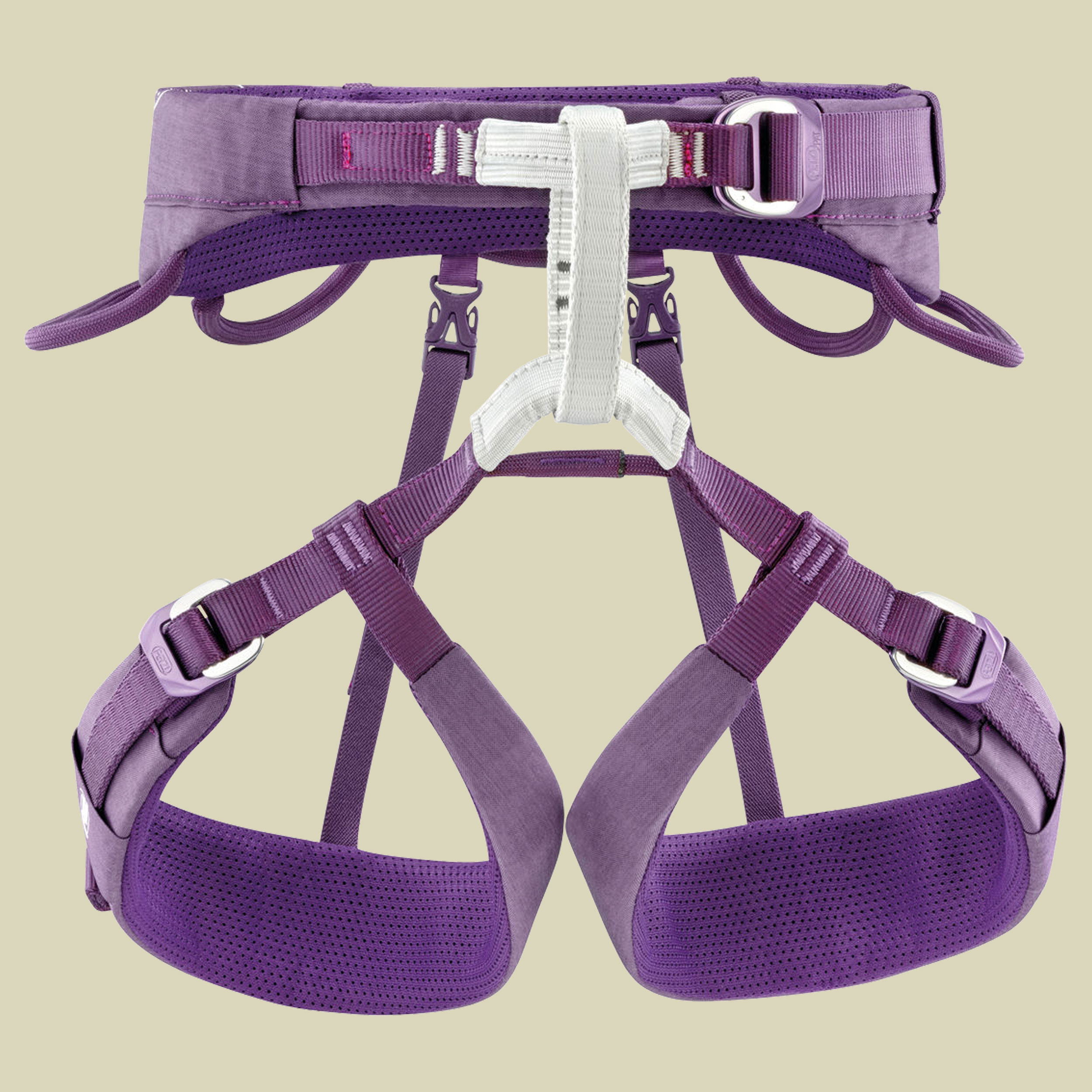 Luna Größe XS Farbe violett
