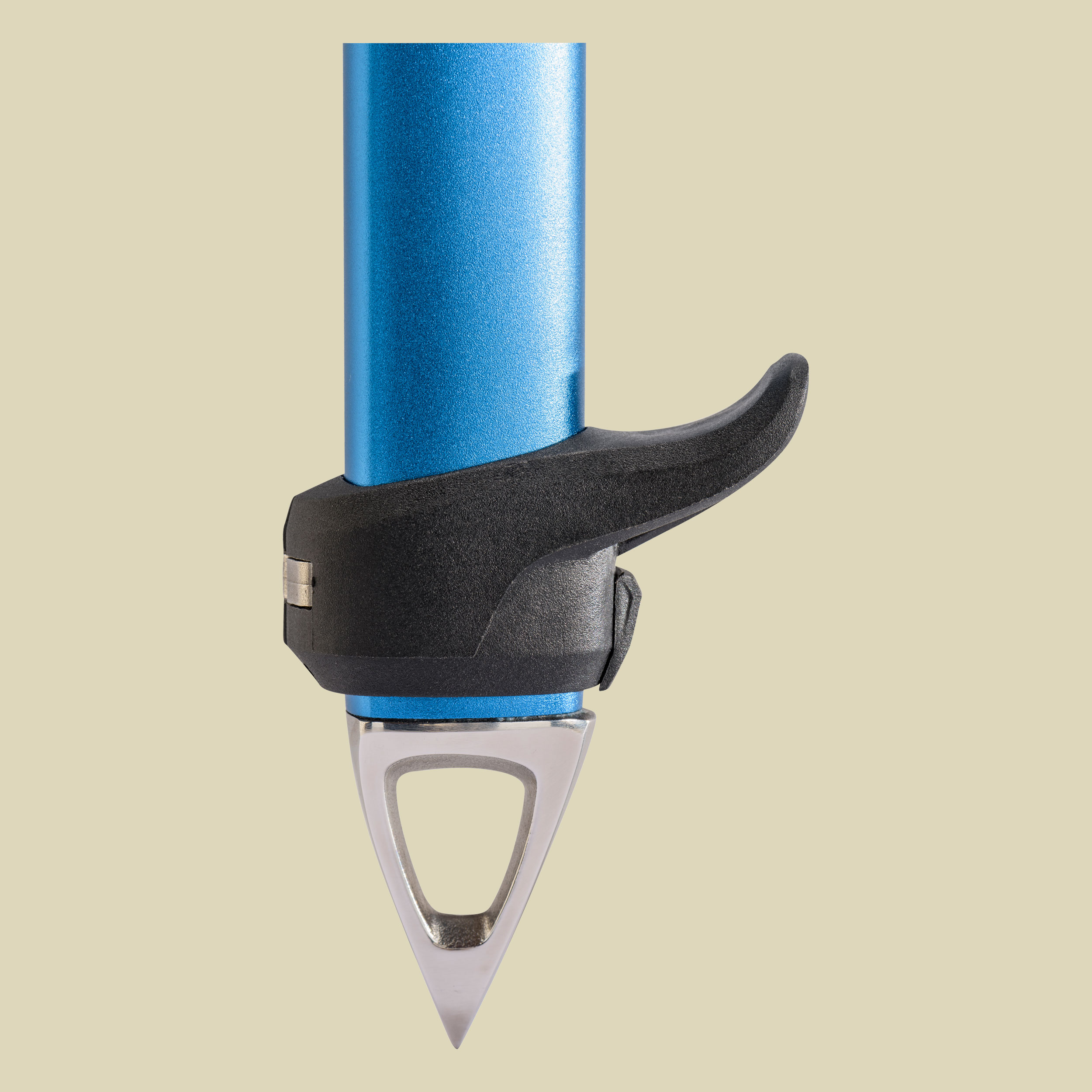 Swift BD412084 Länge 57 cm