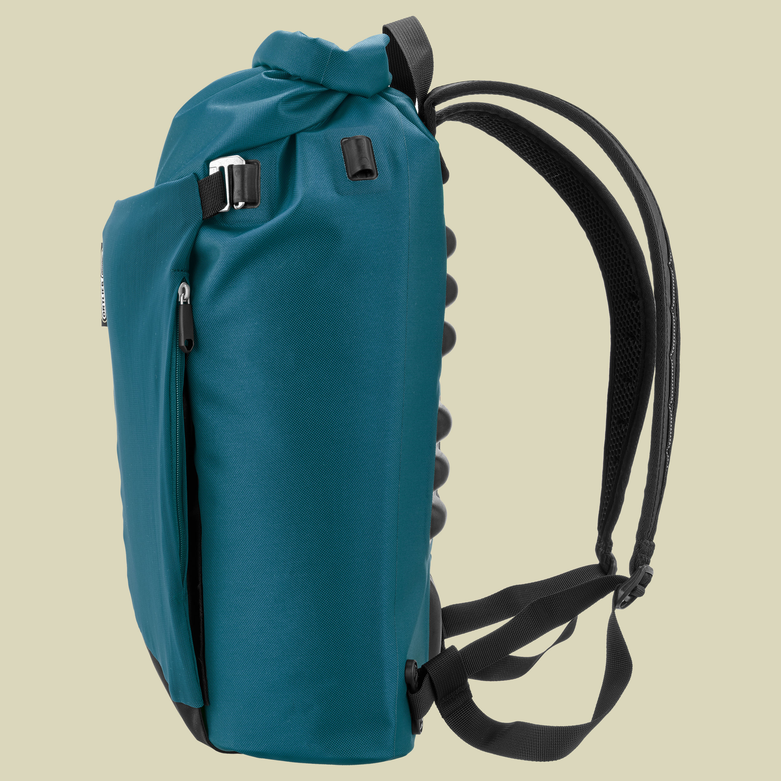 Vario Lite 22 L one size türkis - petrol