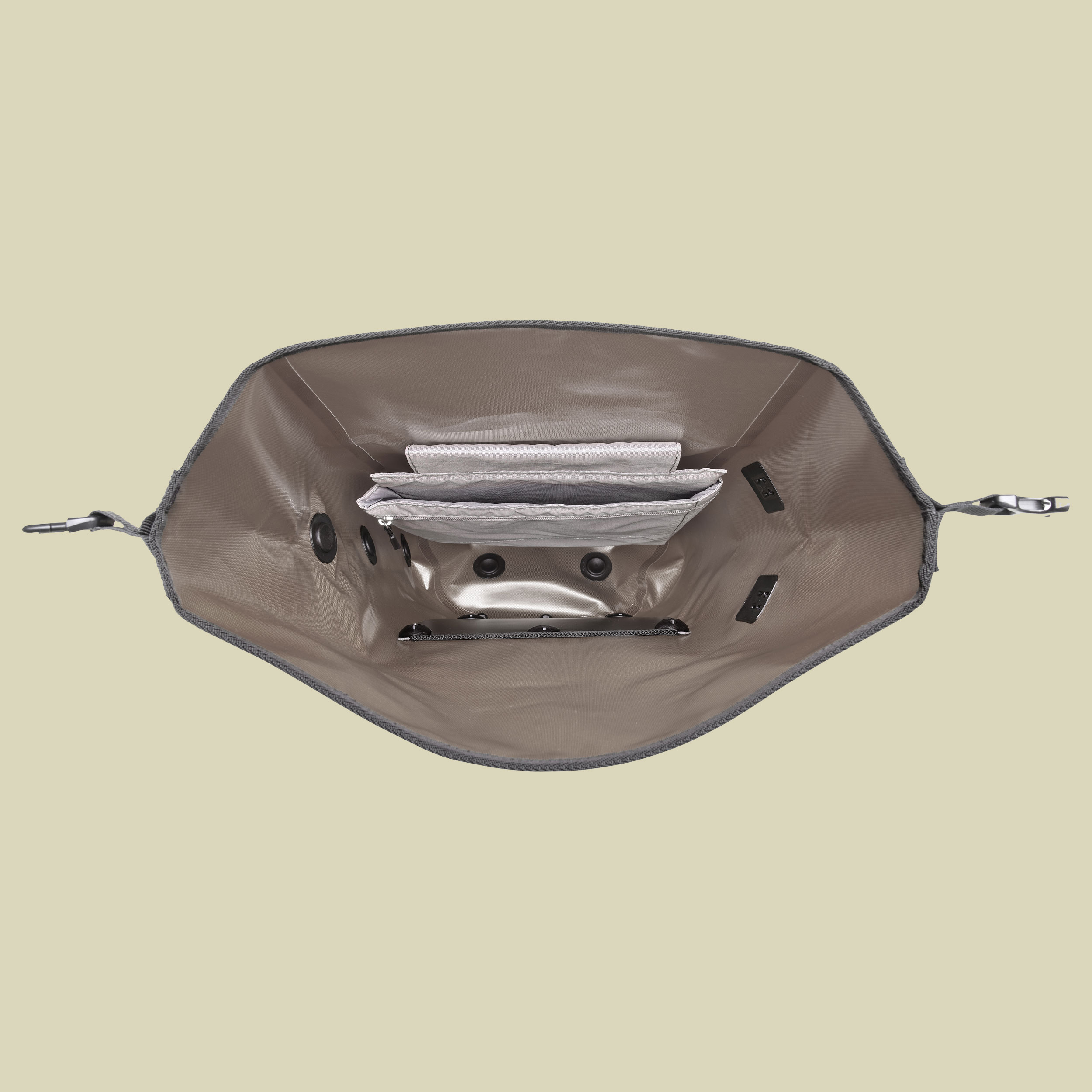 Vario Lite 22 L one size beige - dark sand