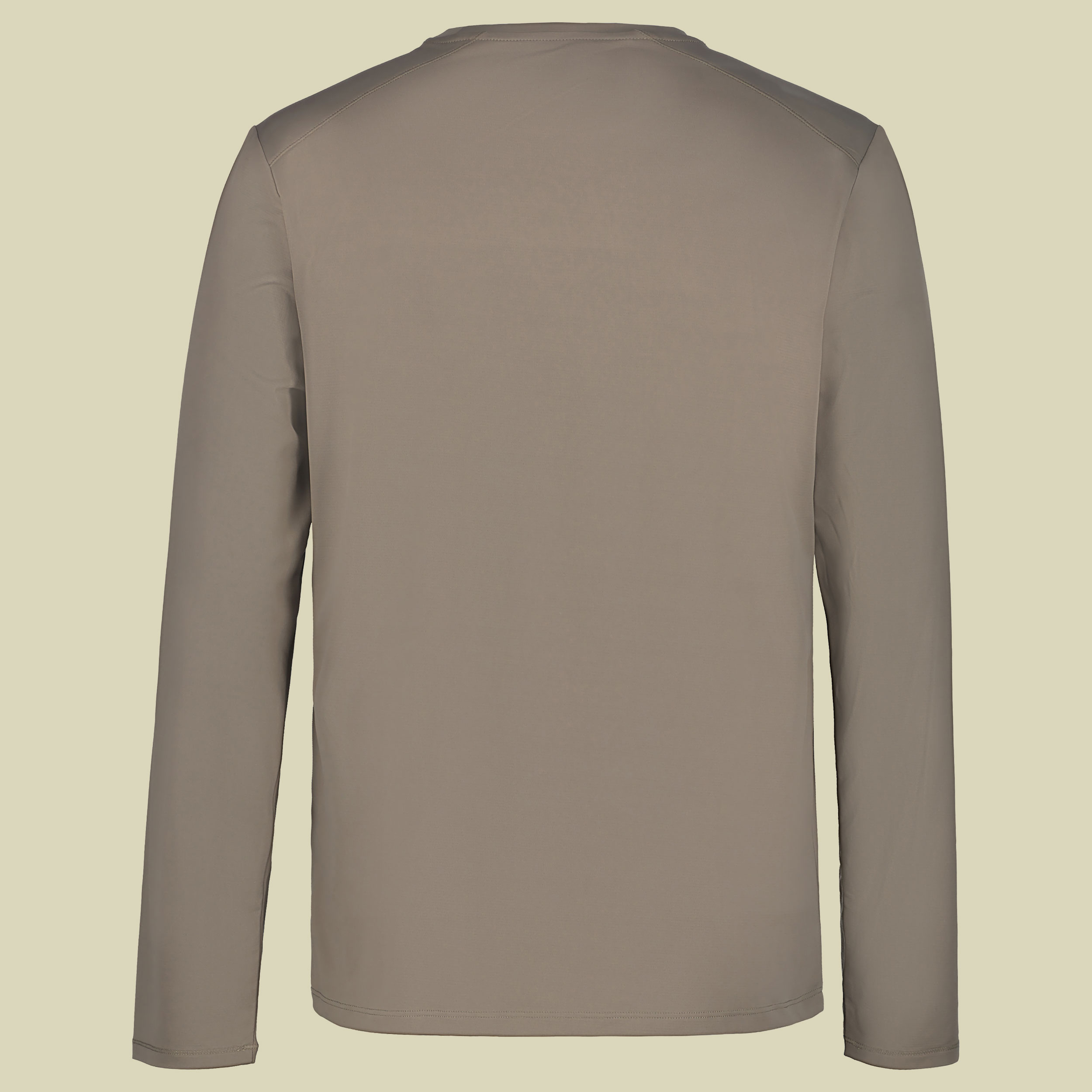 Bolton Men XL grau - granite