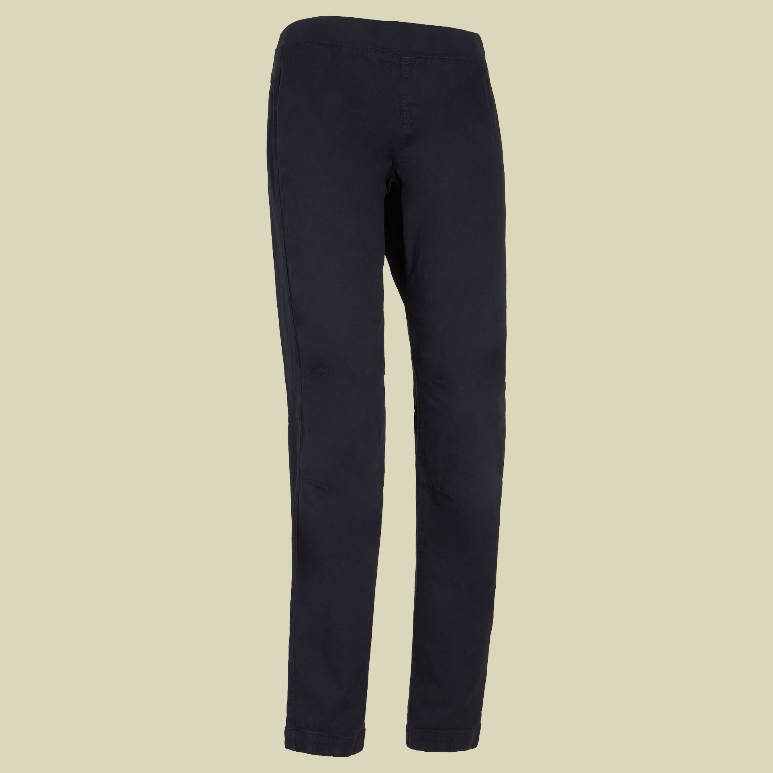 Giugi Women Größe L  Farbe ocean blue