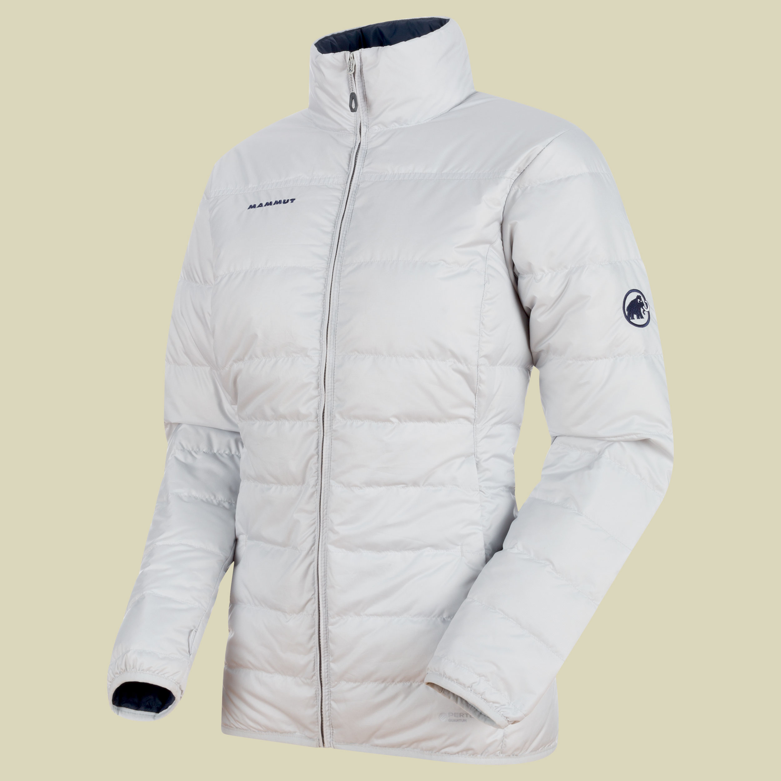 Whitehorn IN Jacket Women Größe L Farbe marble-marine