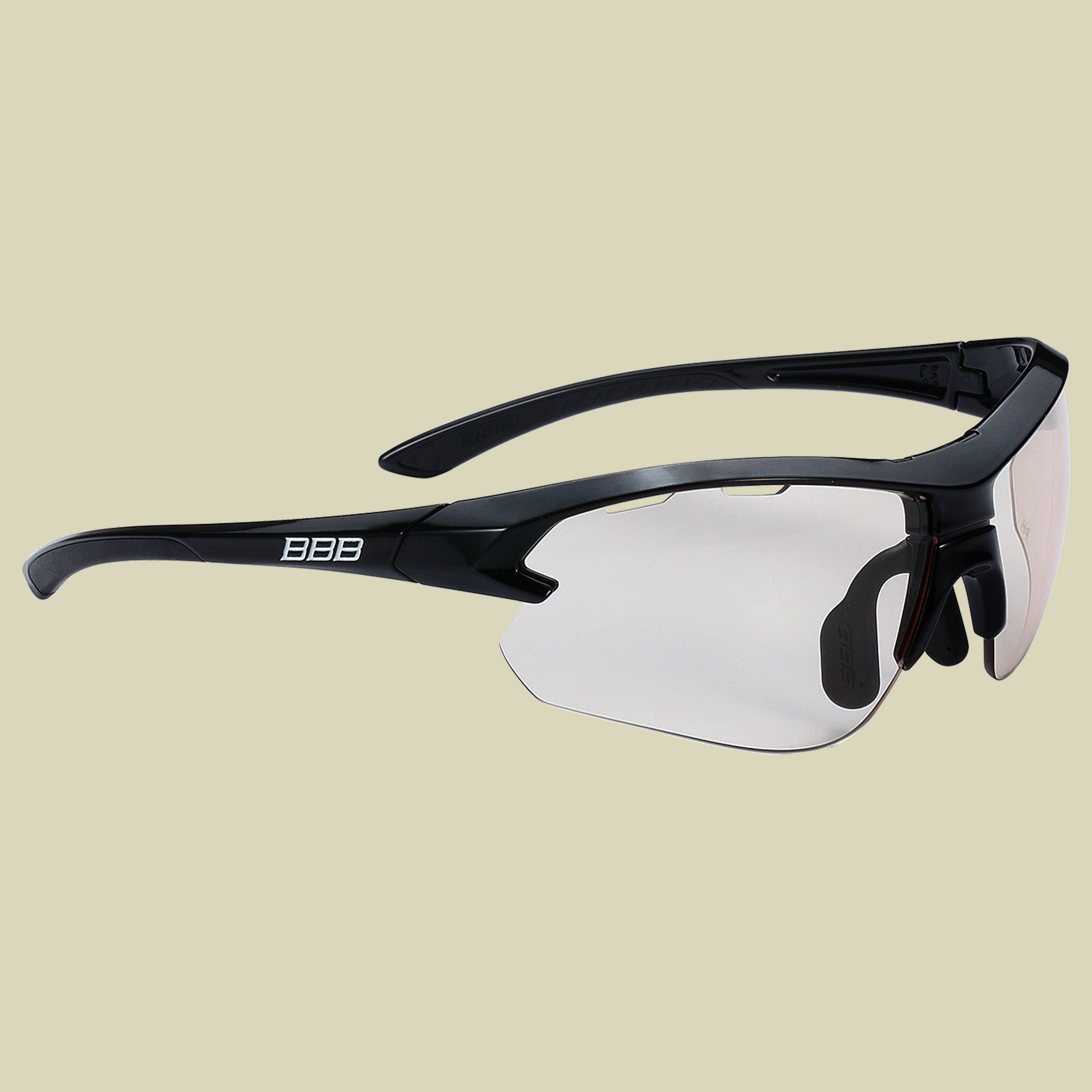 Impulse Small PH BSG-52PH Größe one size Farbe schwarz