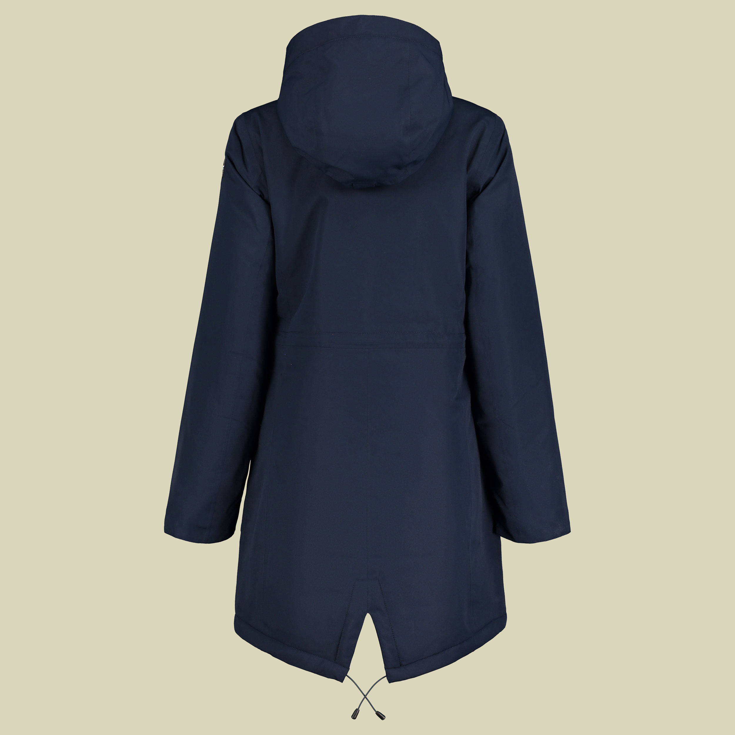 EP Avenal Women 53032 Größe 54 Farbe dark blue