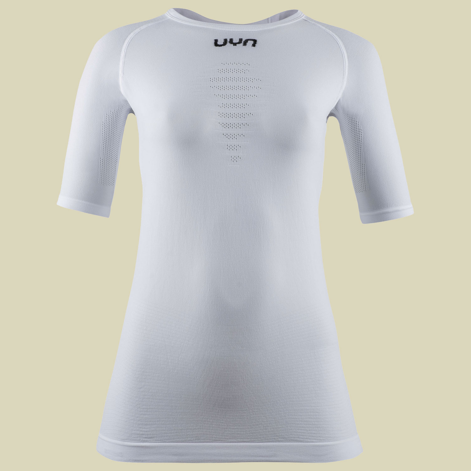 Energyon UW Shirt SH_SL Women