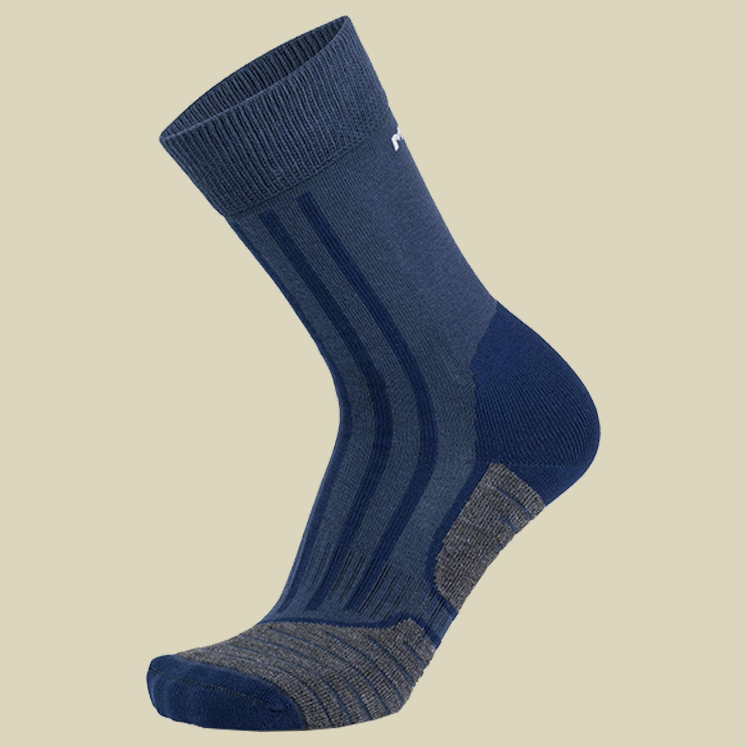 MT2 Men blau 42-44 Farbe marine