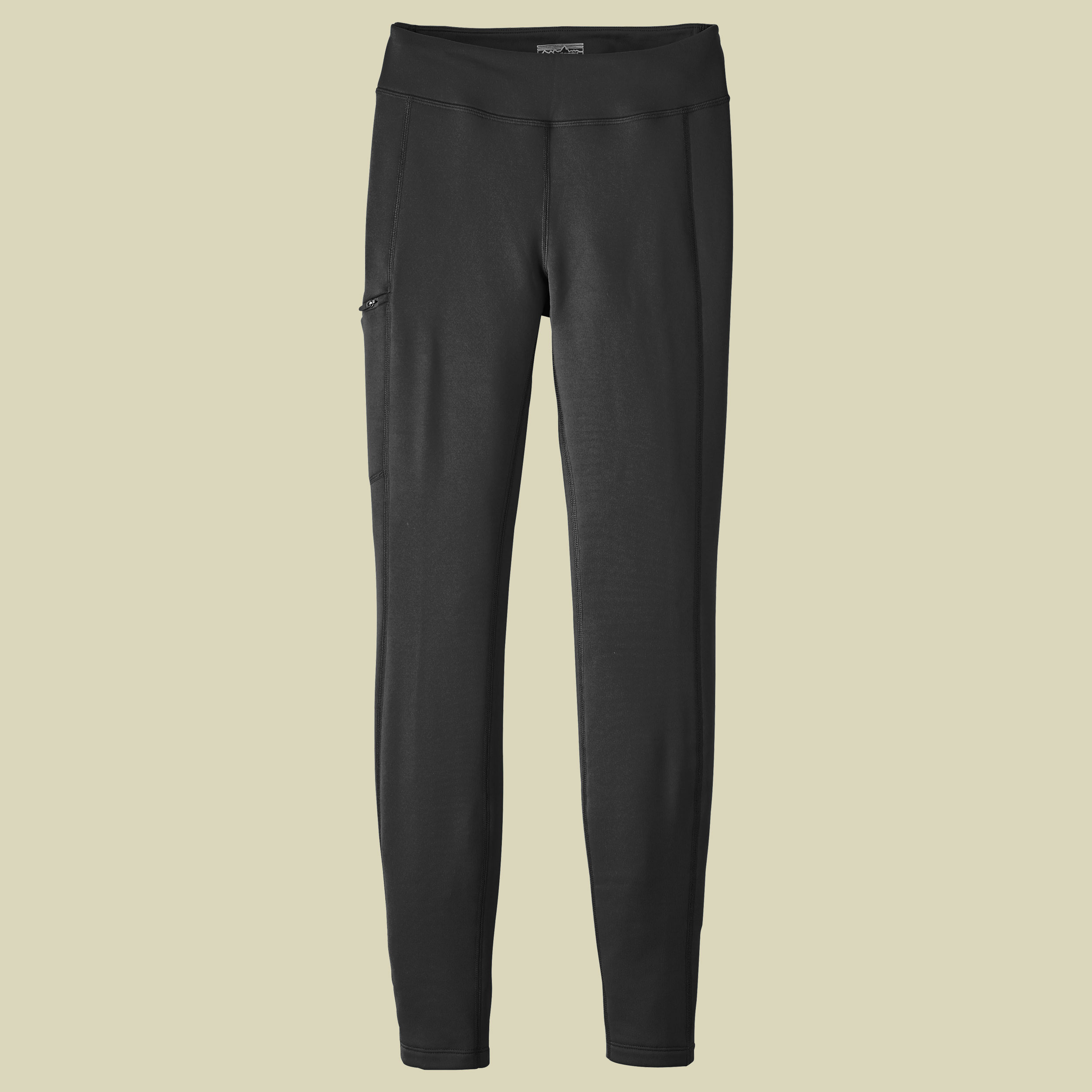 Crosstrek Bottoms Women Größe S Farbe black