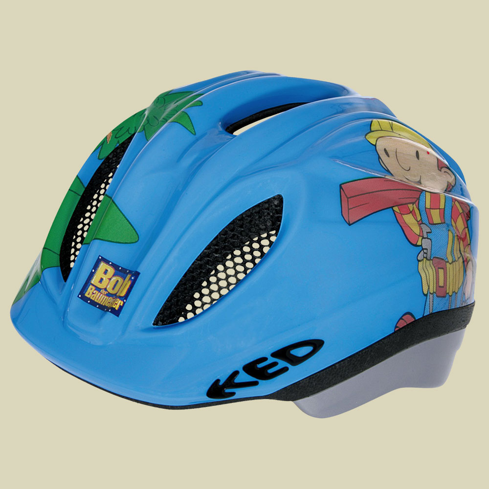 R 1 W Light Tech Jacket Women Größe XL Farbe ash