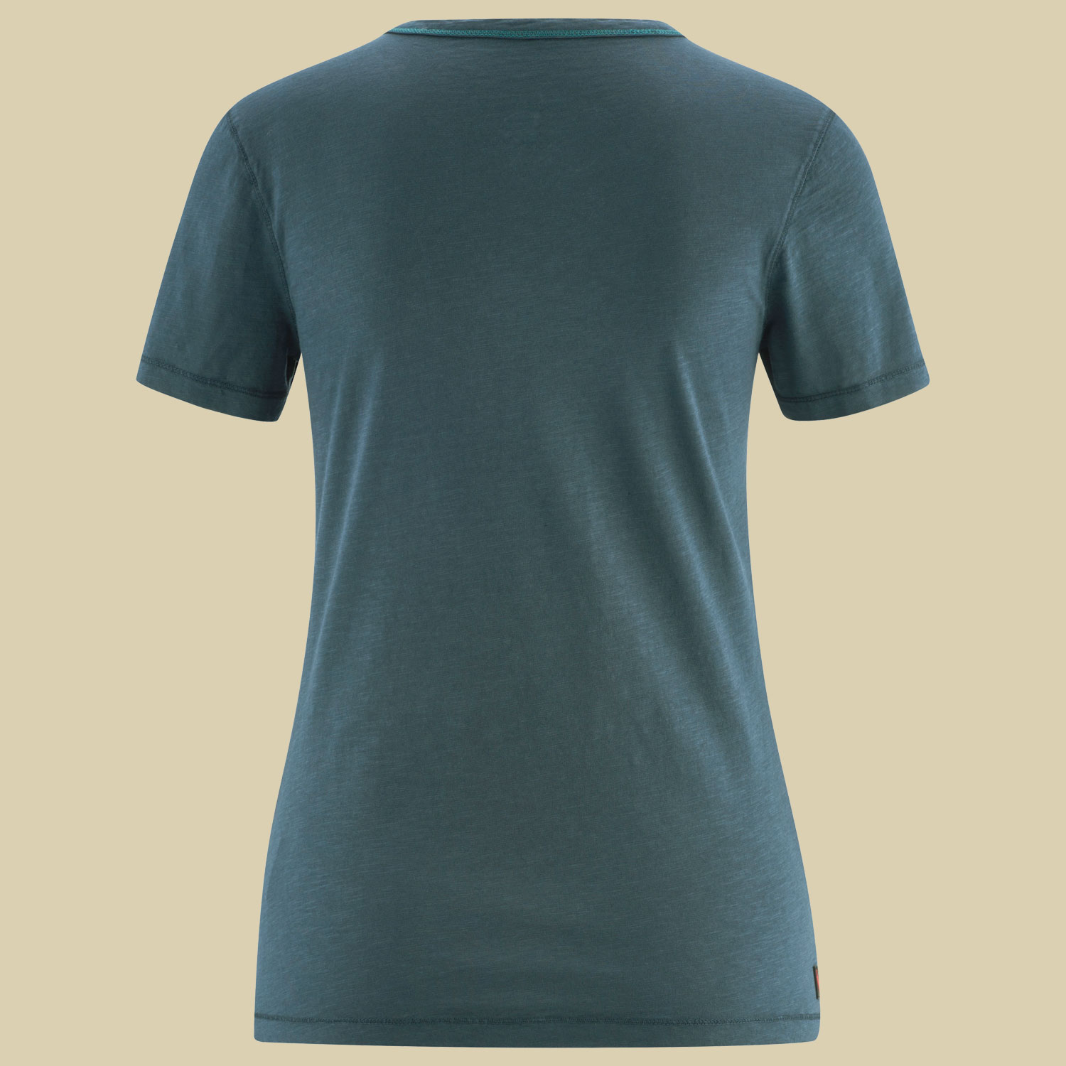 Satori T-Shirt Women Größe M  Farbe indigo