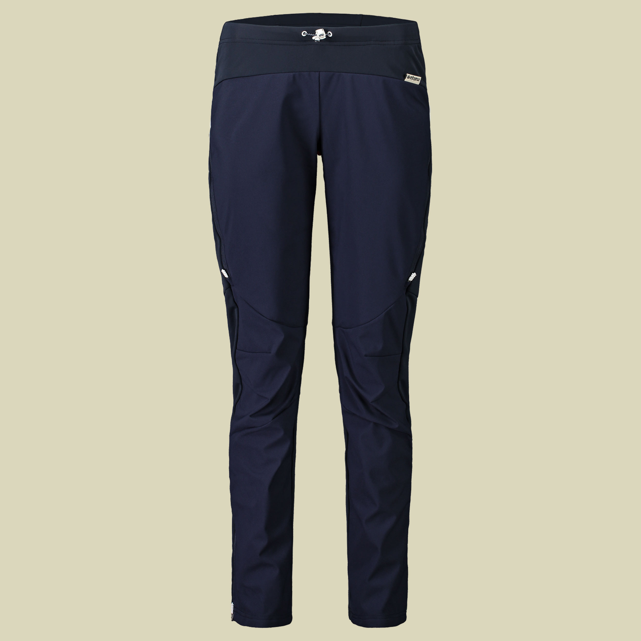 CristinaM. Nordic Pants Women Größe S Farbe mountain lake