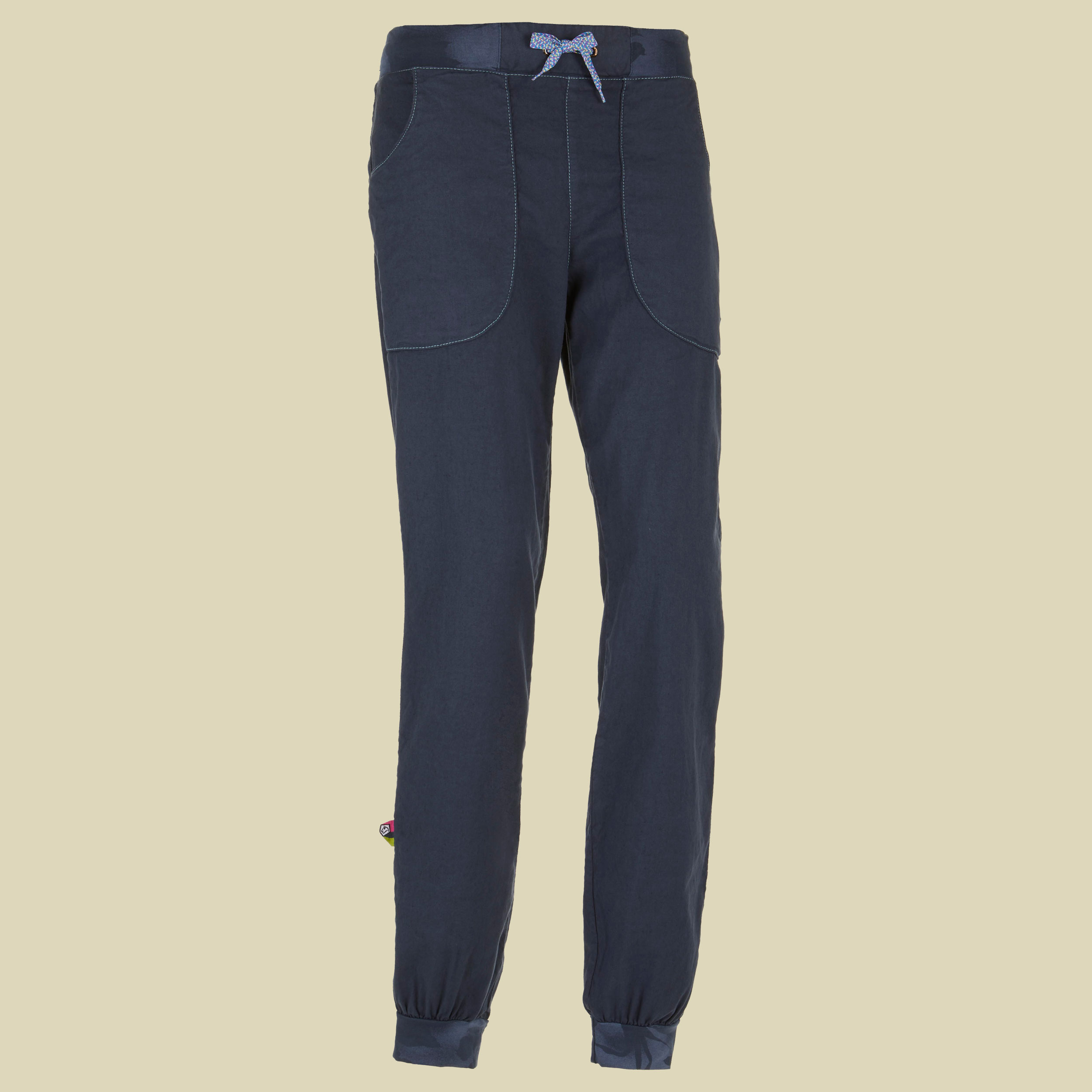 Aria Women Größe L  Farbe blue navy