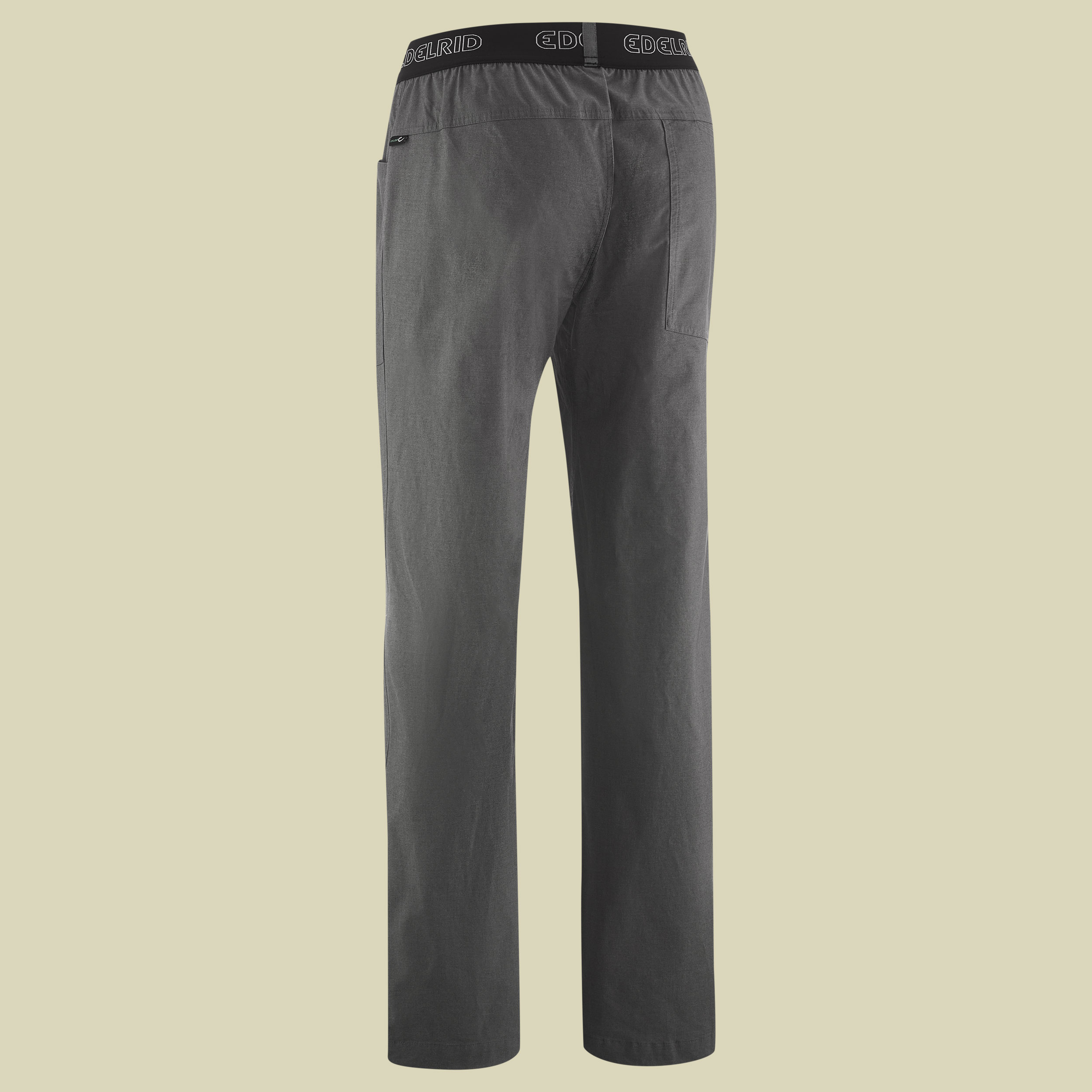 Legacy Pants IV Men Größe XS Farbe anthracite