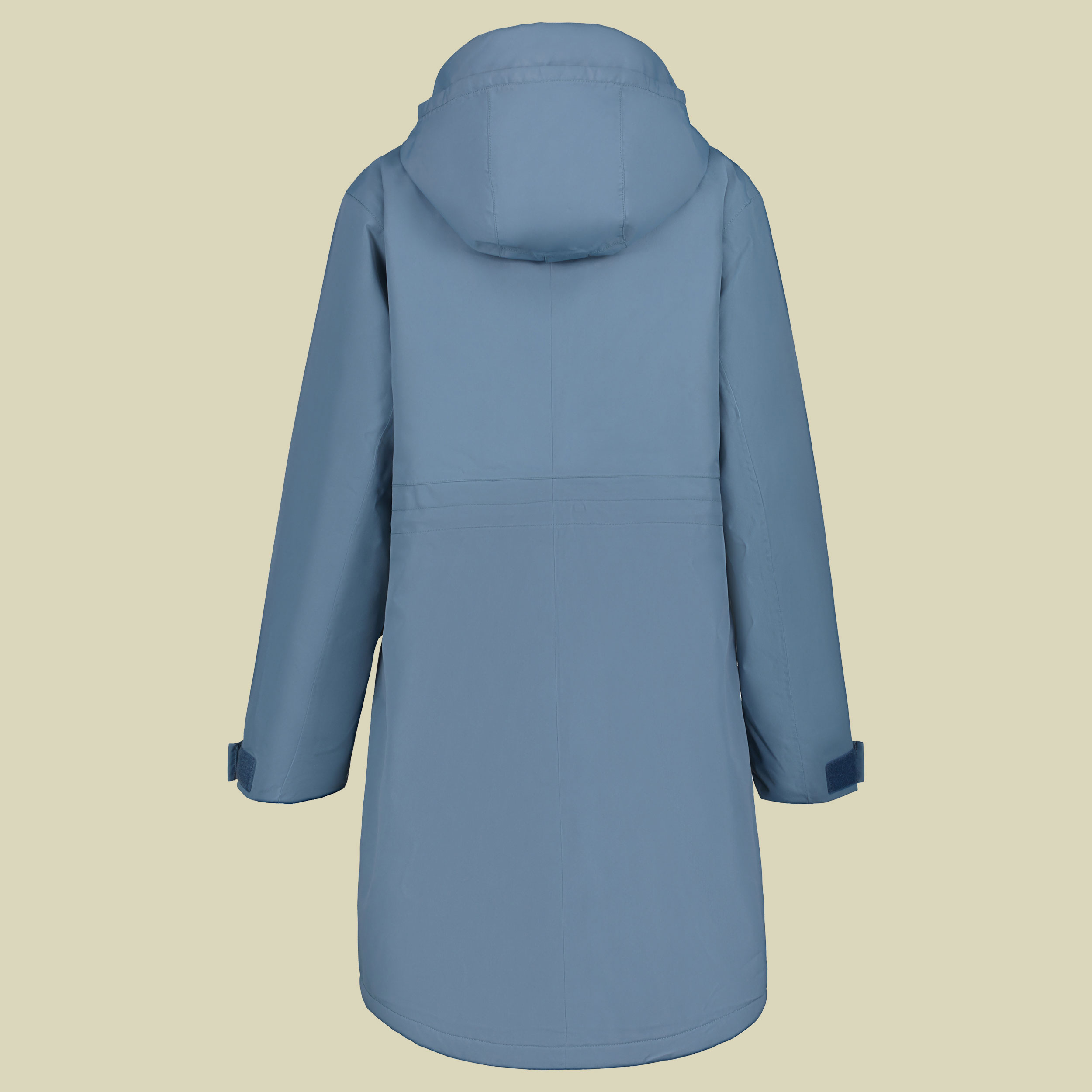 Addie Women 46 blau - light blue 314