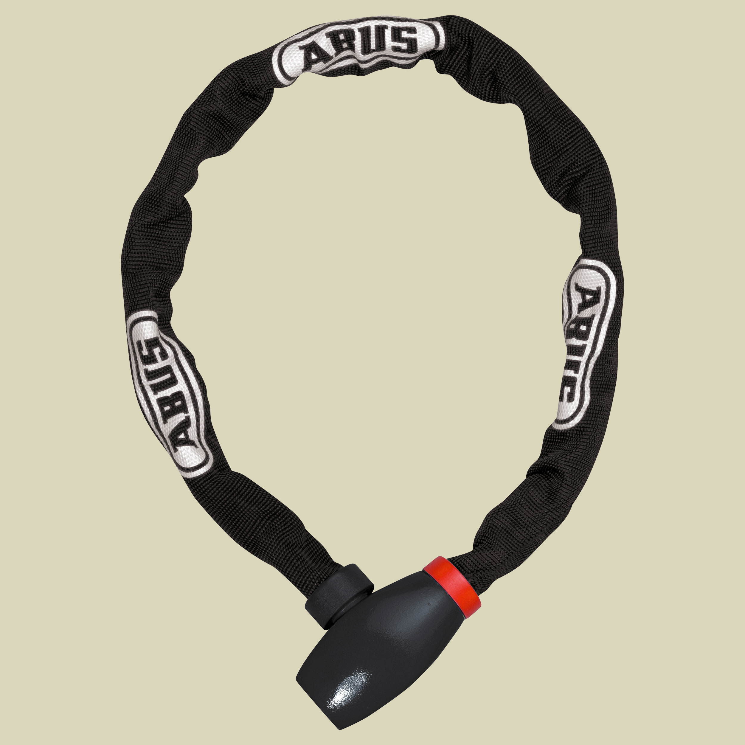 uGrip Chain 585/75 Farbe schwarz Sicherheitslevel: 5