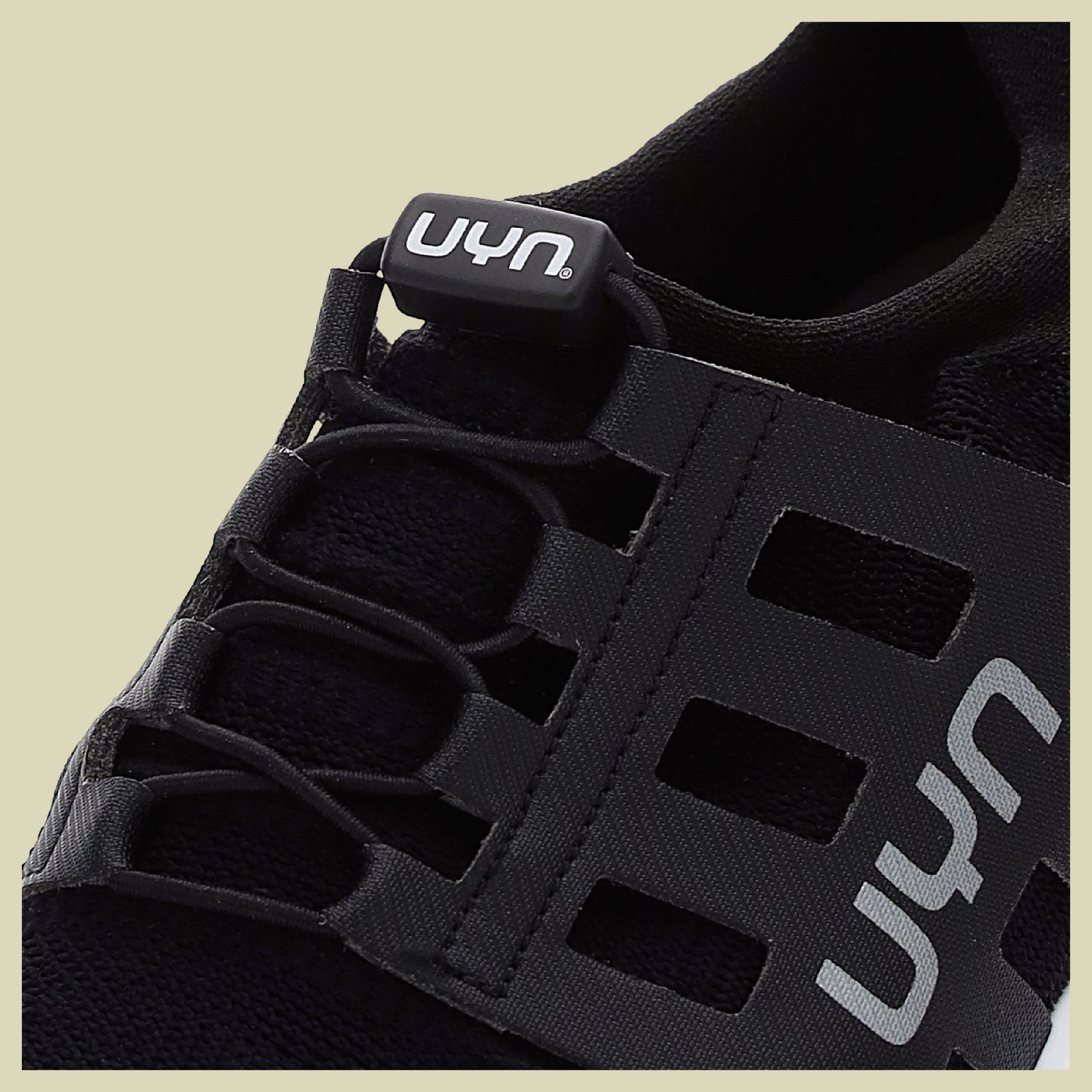 3D Ribs Tune Shoes Men Größe 43 Farbe black/charcoal