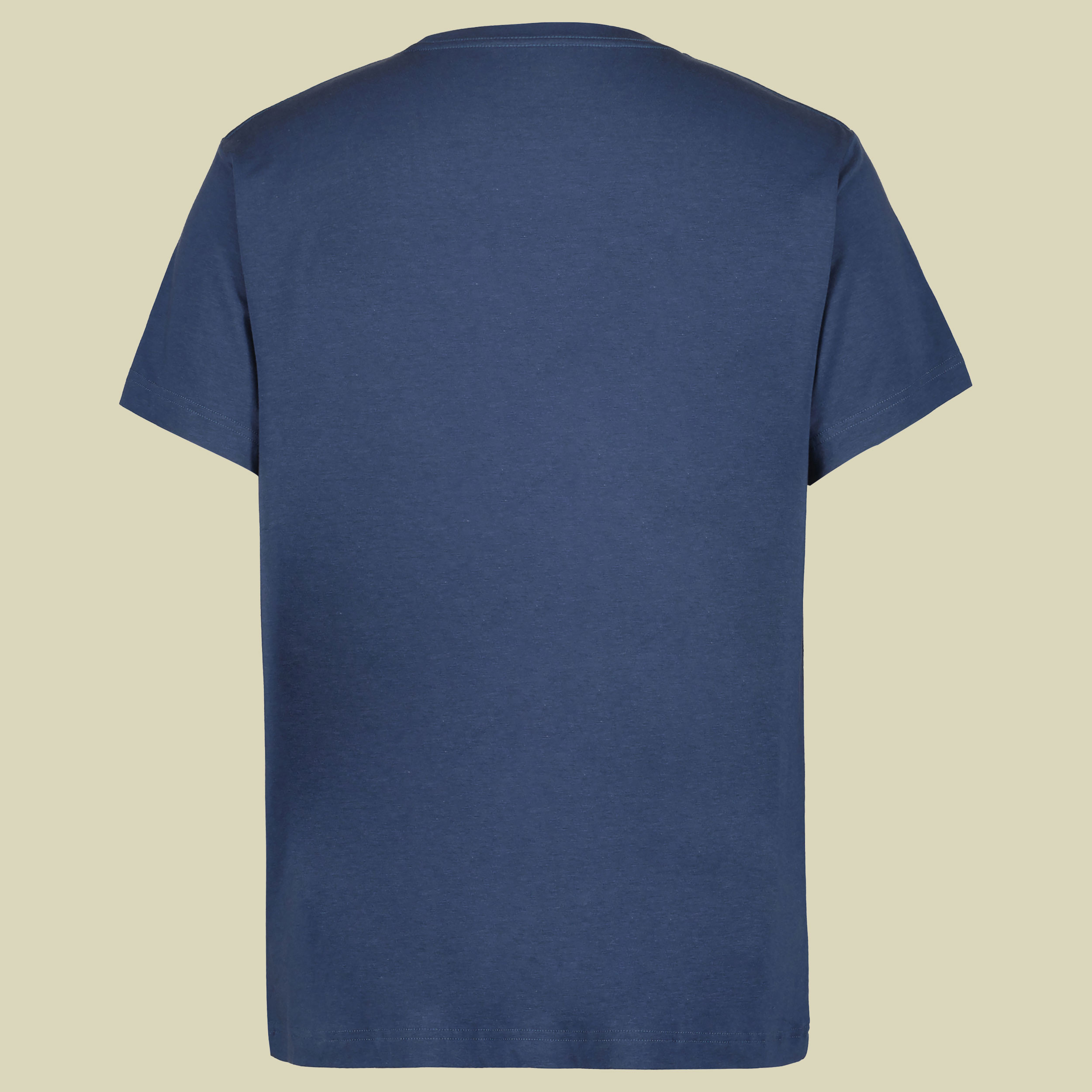 Marsing Men 57637