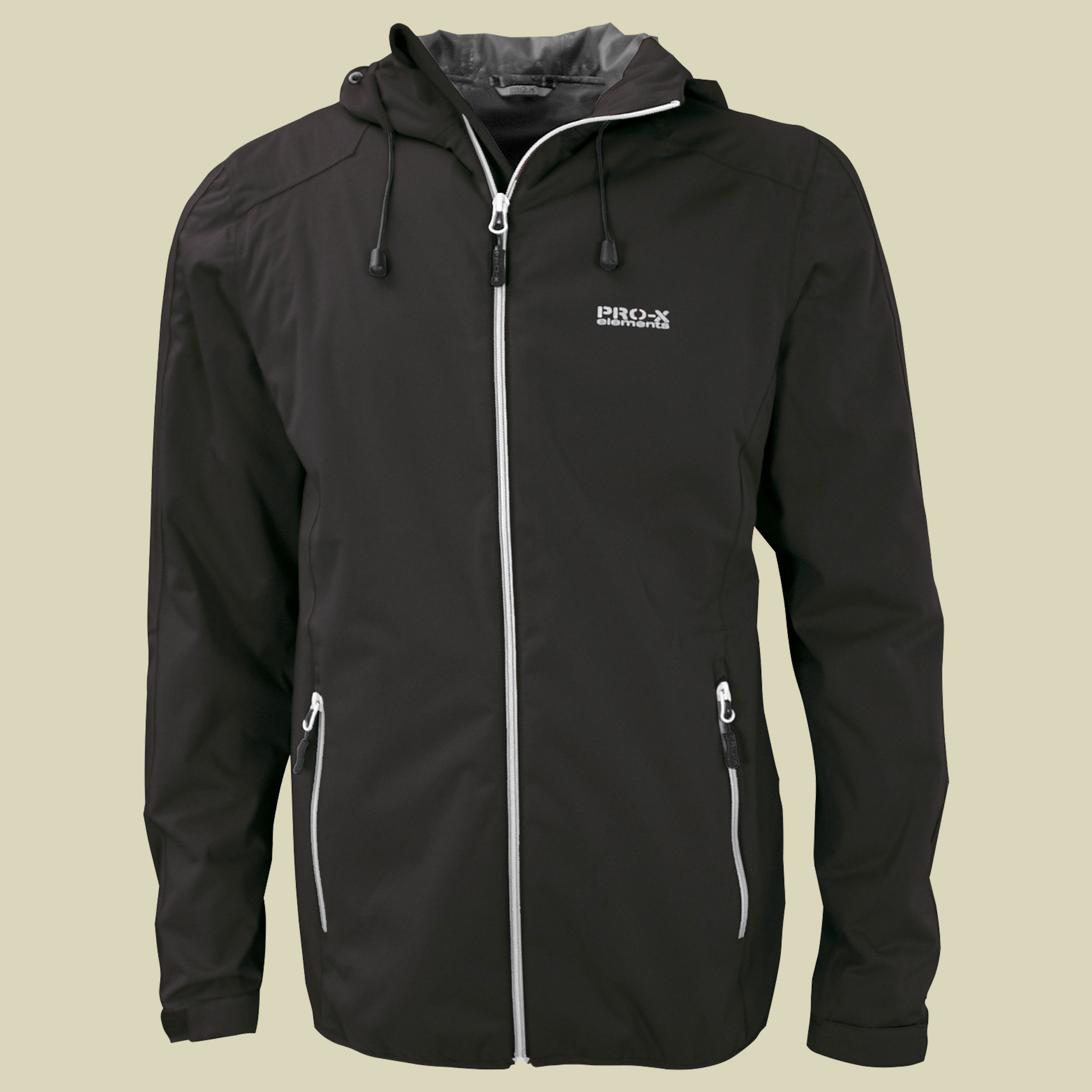 Watrerdichte regenbroek rocky pro x elements Watrerdichte regenbroek rocky pro x elements