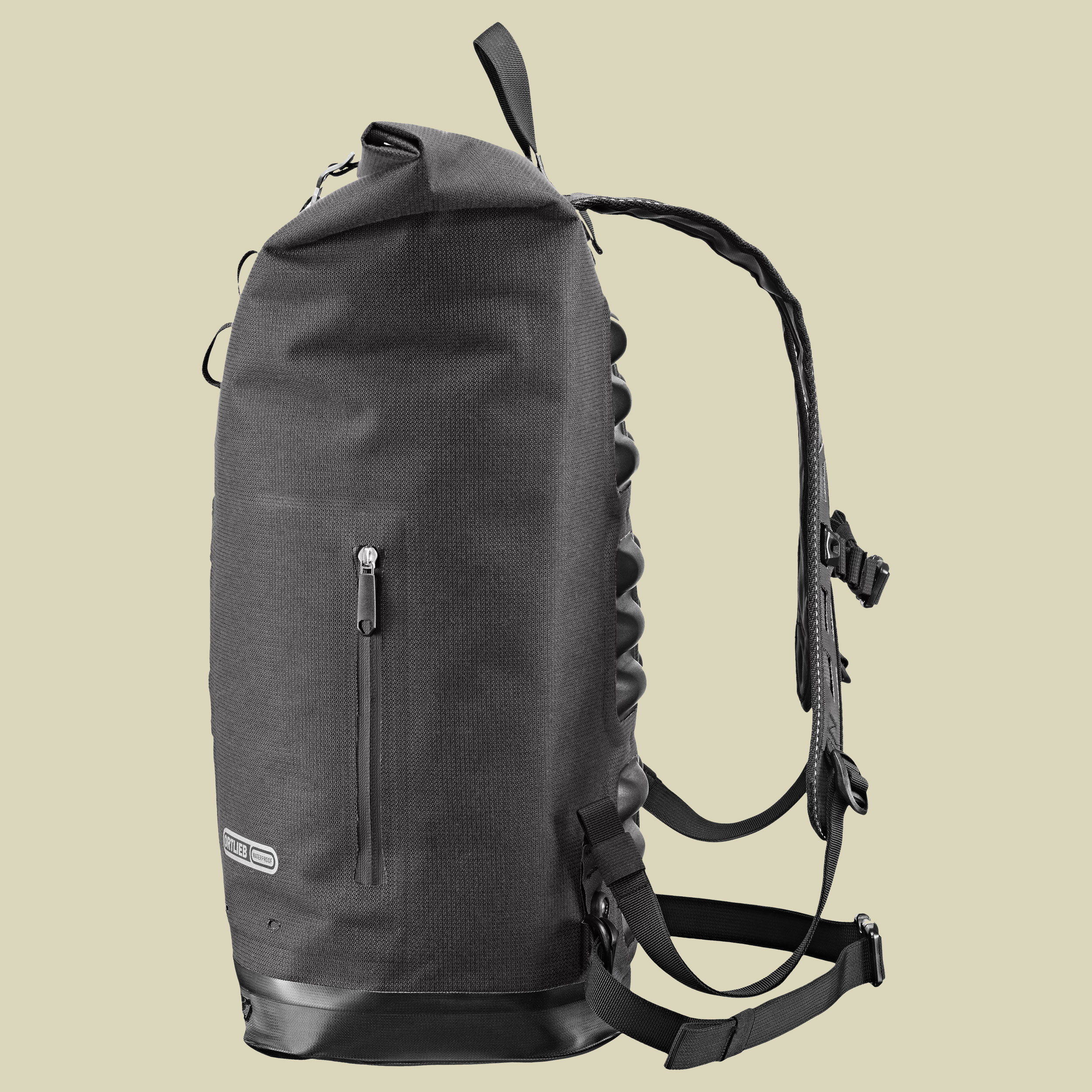 Commuter Daypack Urban