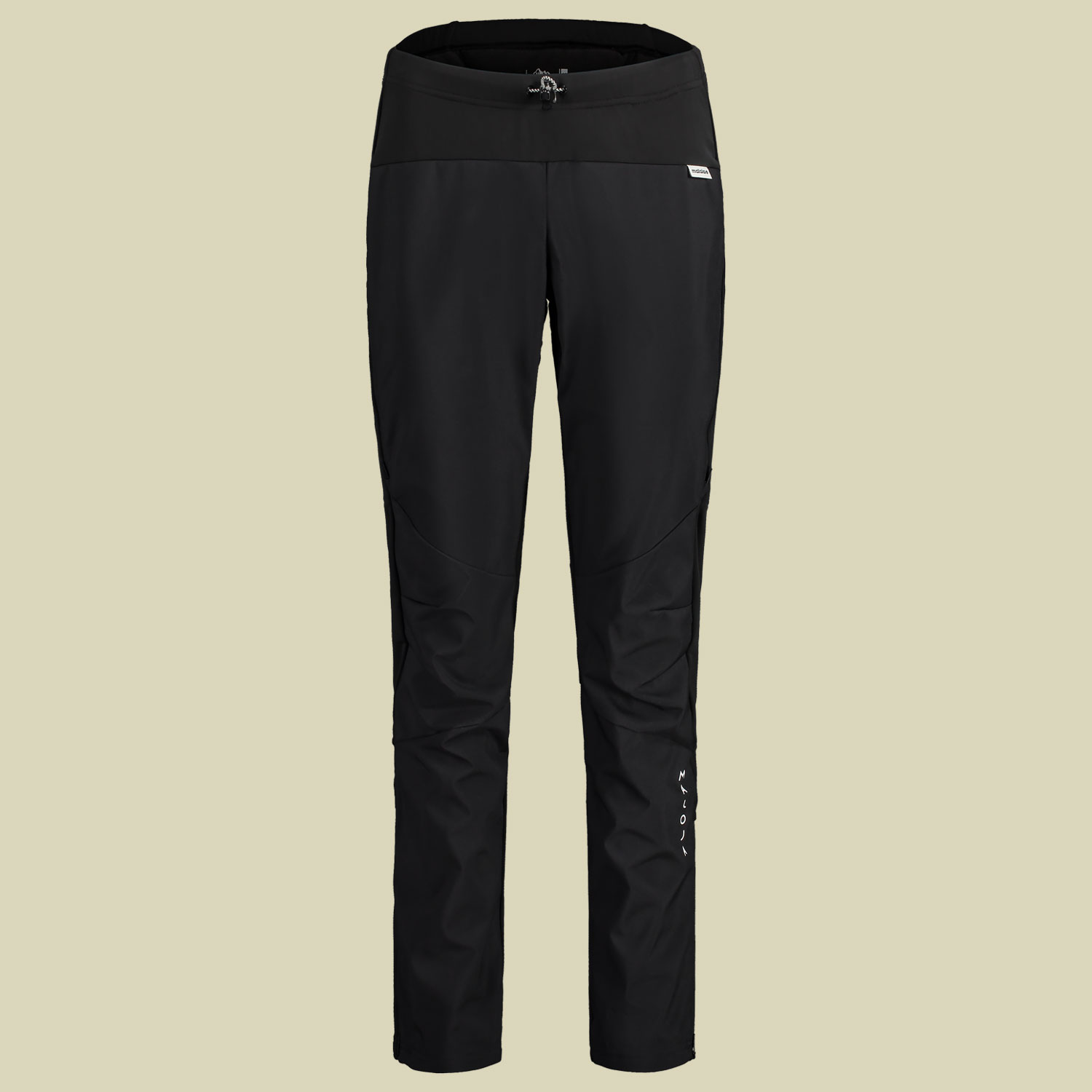 CristinaM. Nordic Pants Women