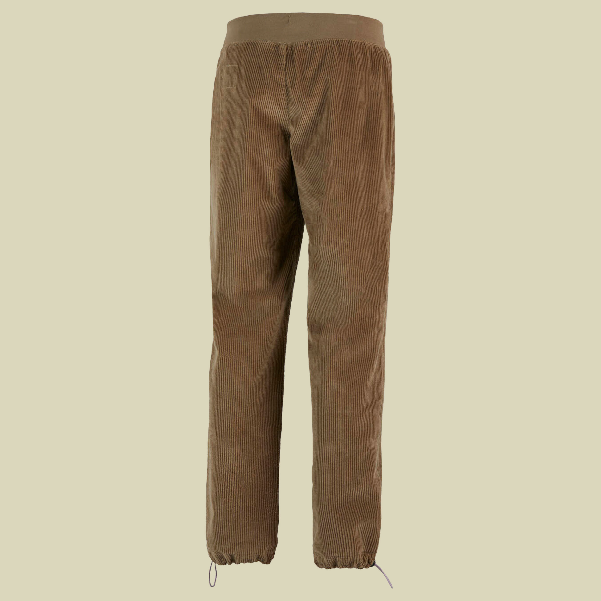 Bia-VS Women XL braun - Farbe koala