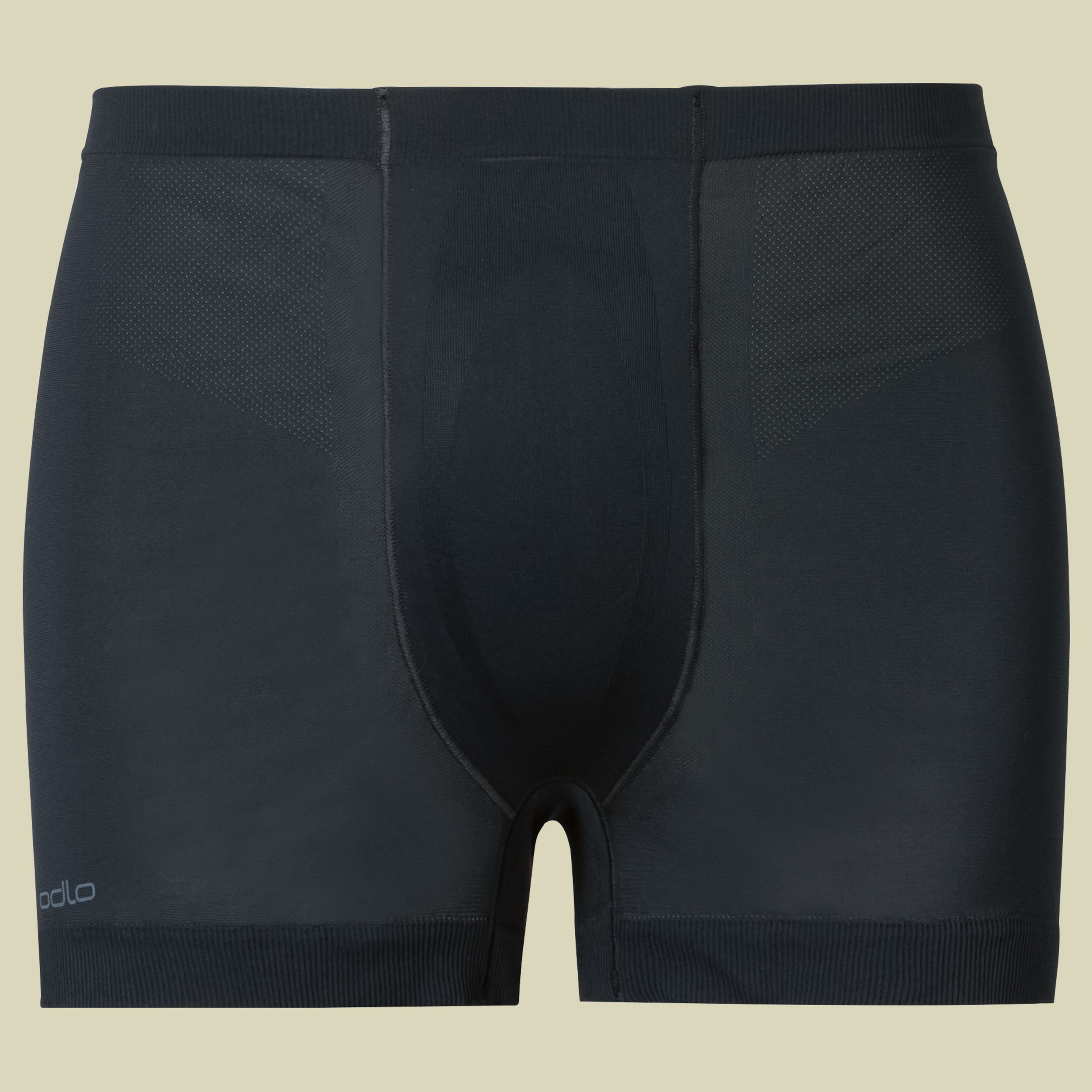 Evolution X-Light Boxer Men 182072 Größe M Farbe turkish sea