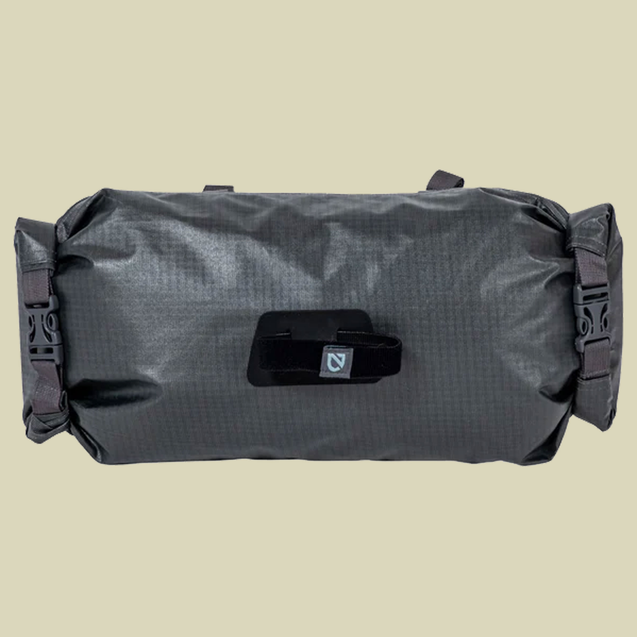 Dragonfly Osmo™ Bikepack 1P 2026 sedona sage