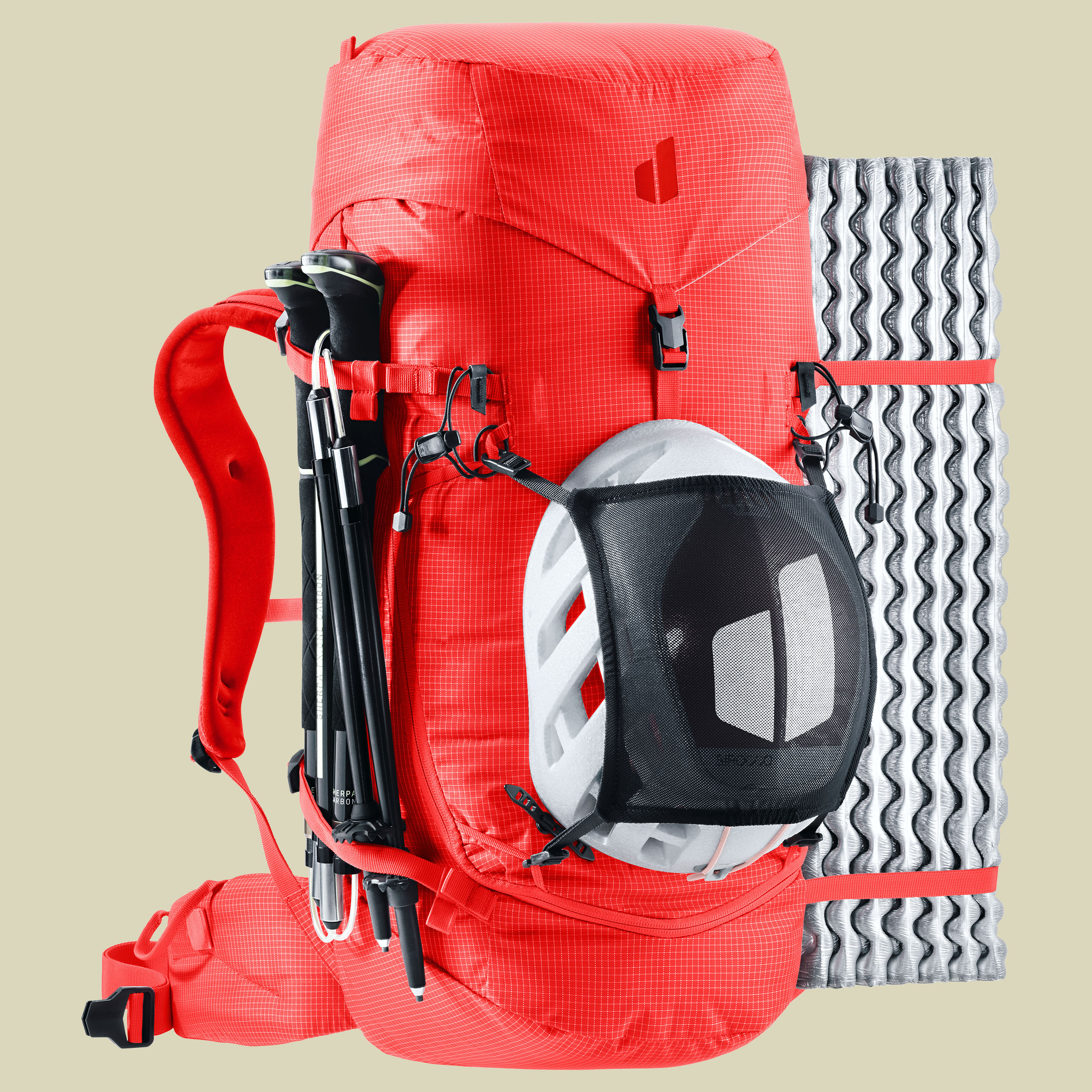 Guide 34+6