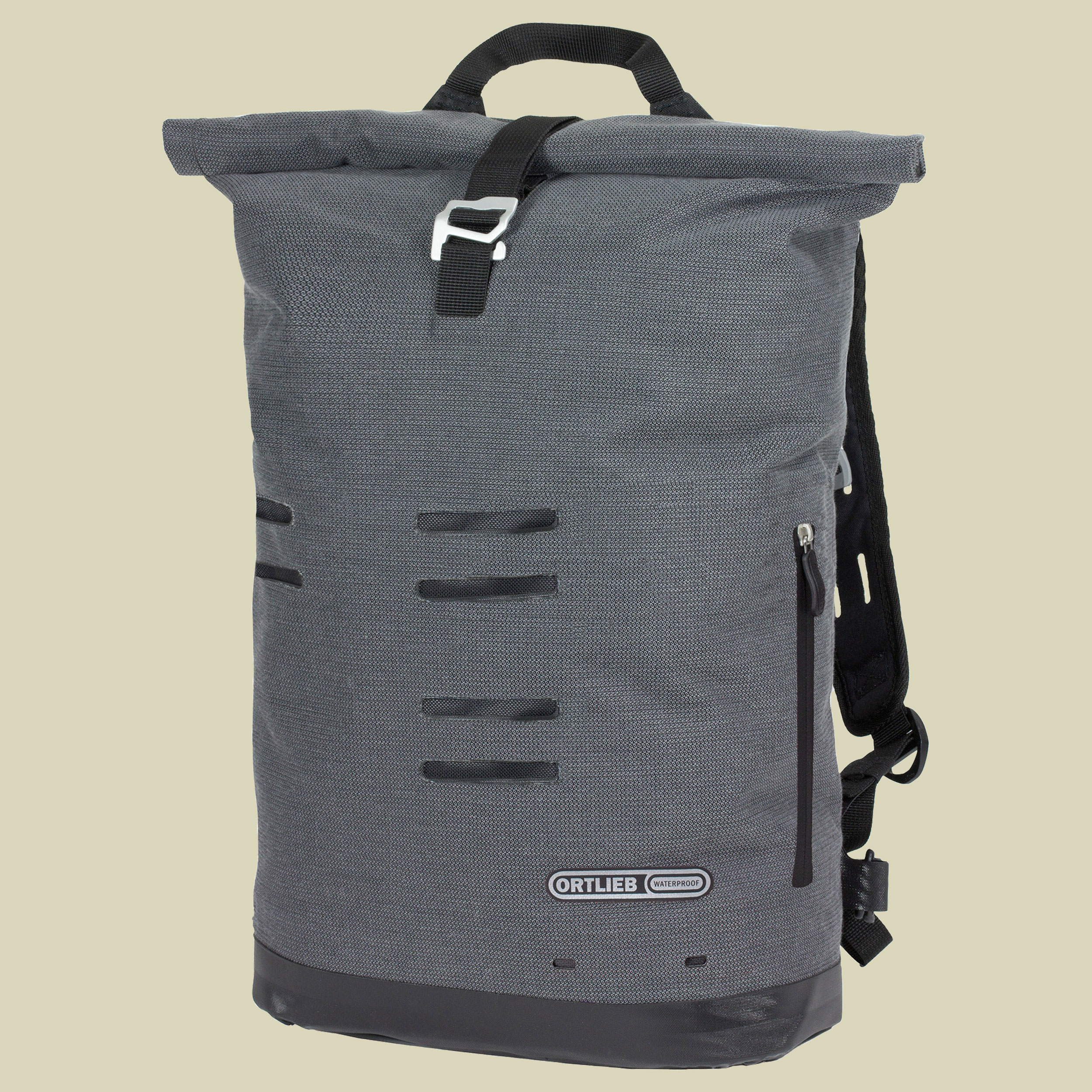 Commuter Daypack Urban Volumen 21 Farbe pepper