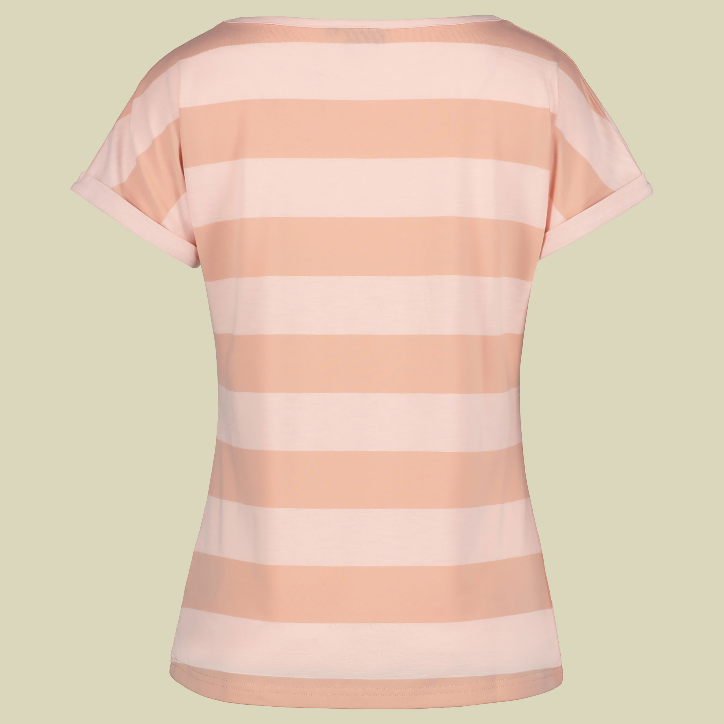 Aleda Women M rosa - baby pink