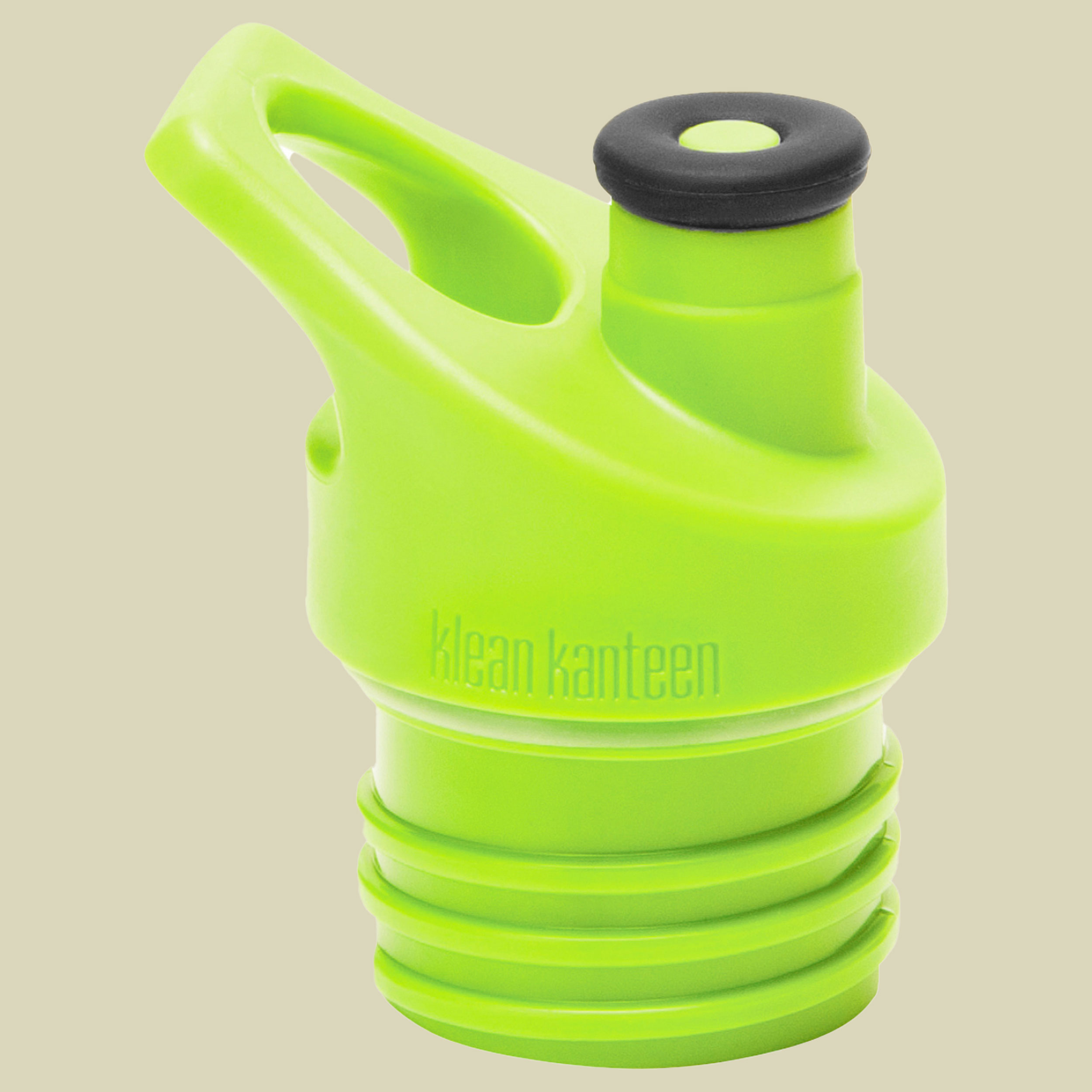 Sport Cap Classic Größe one size Farbe bright green