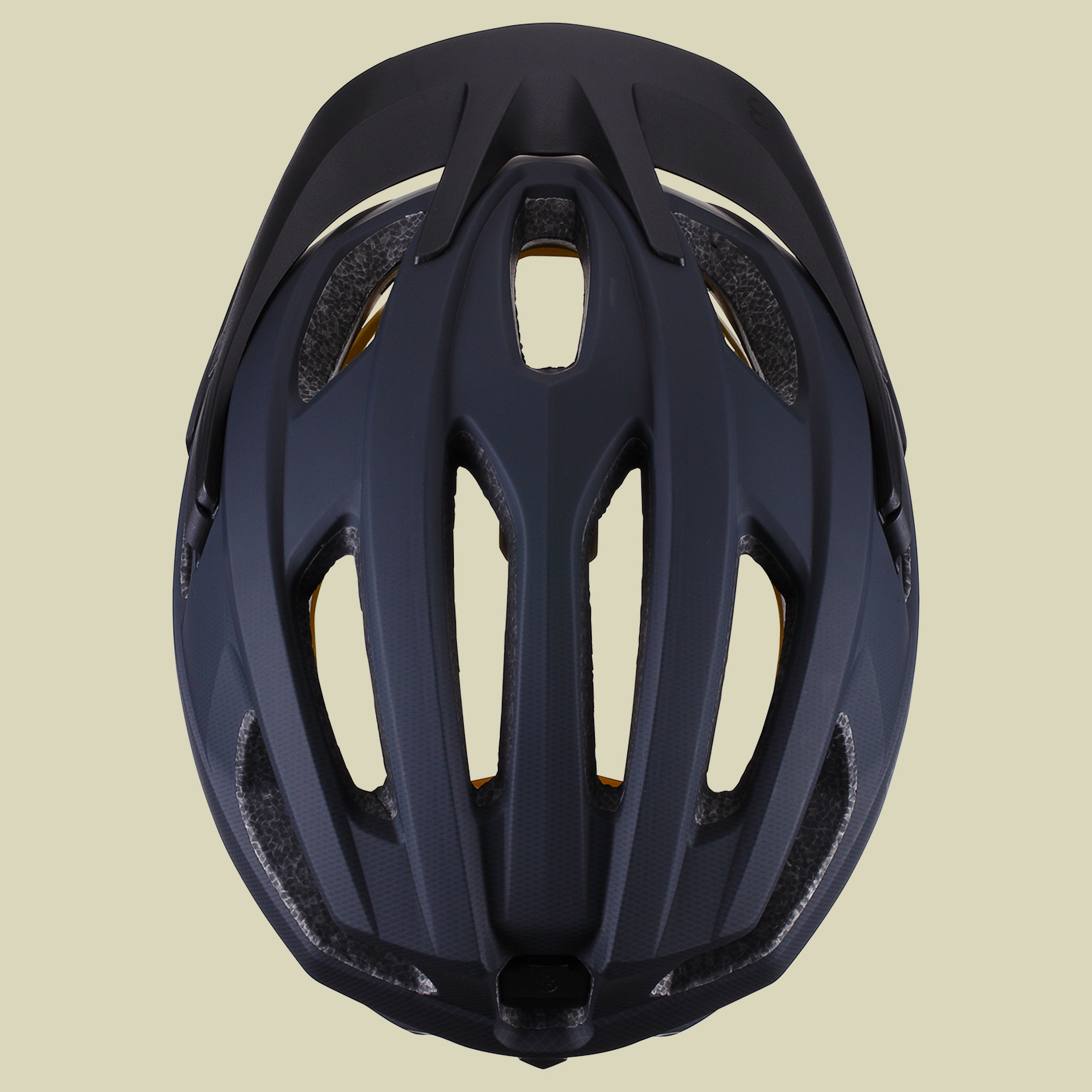 BHE-22B Dune MIPS 2.0 Kopfumfang M 55-58 cm Farbe matt schwarz