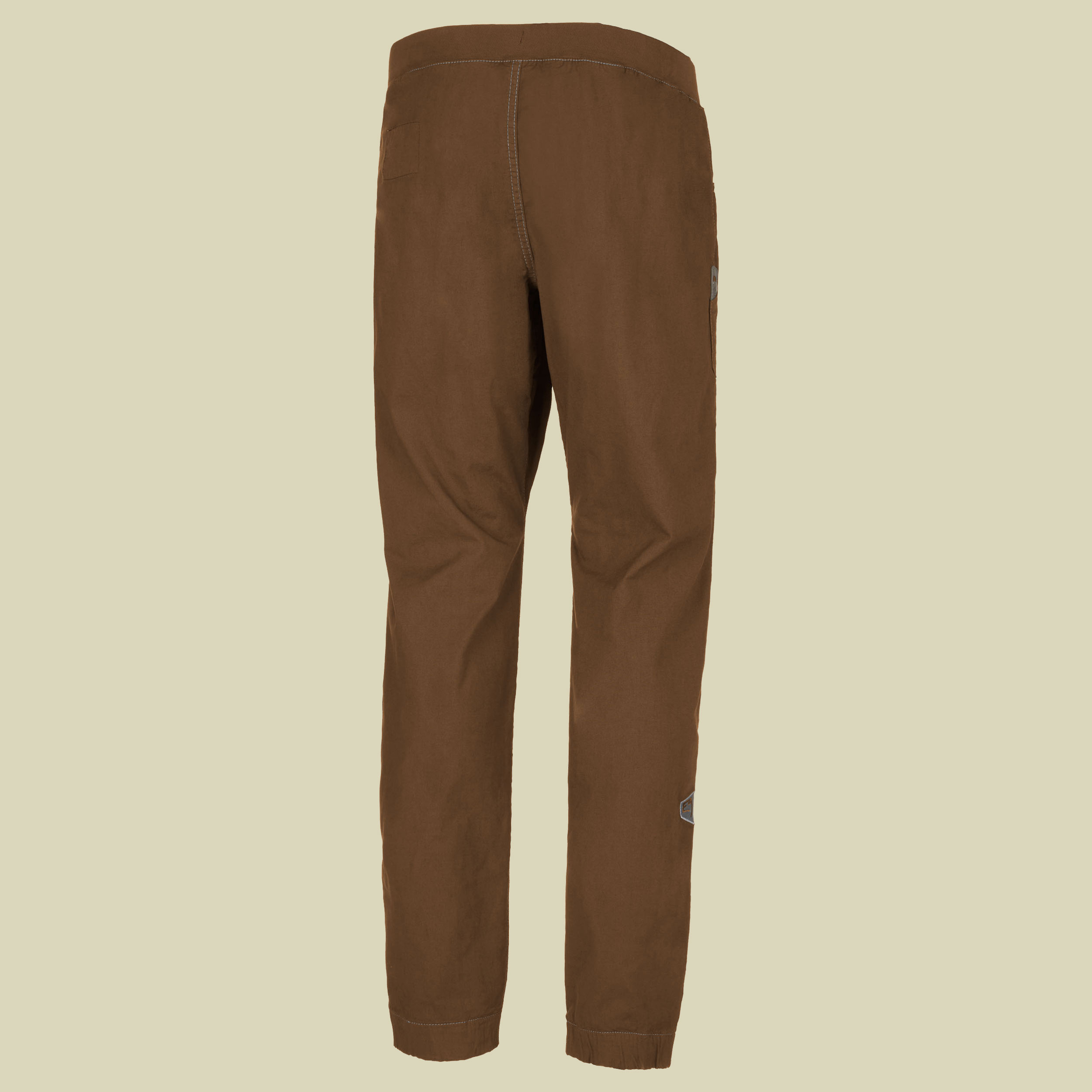 Sid2.1 Men Größe L  Farbe tobacco