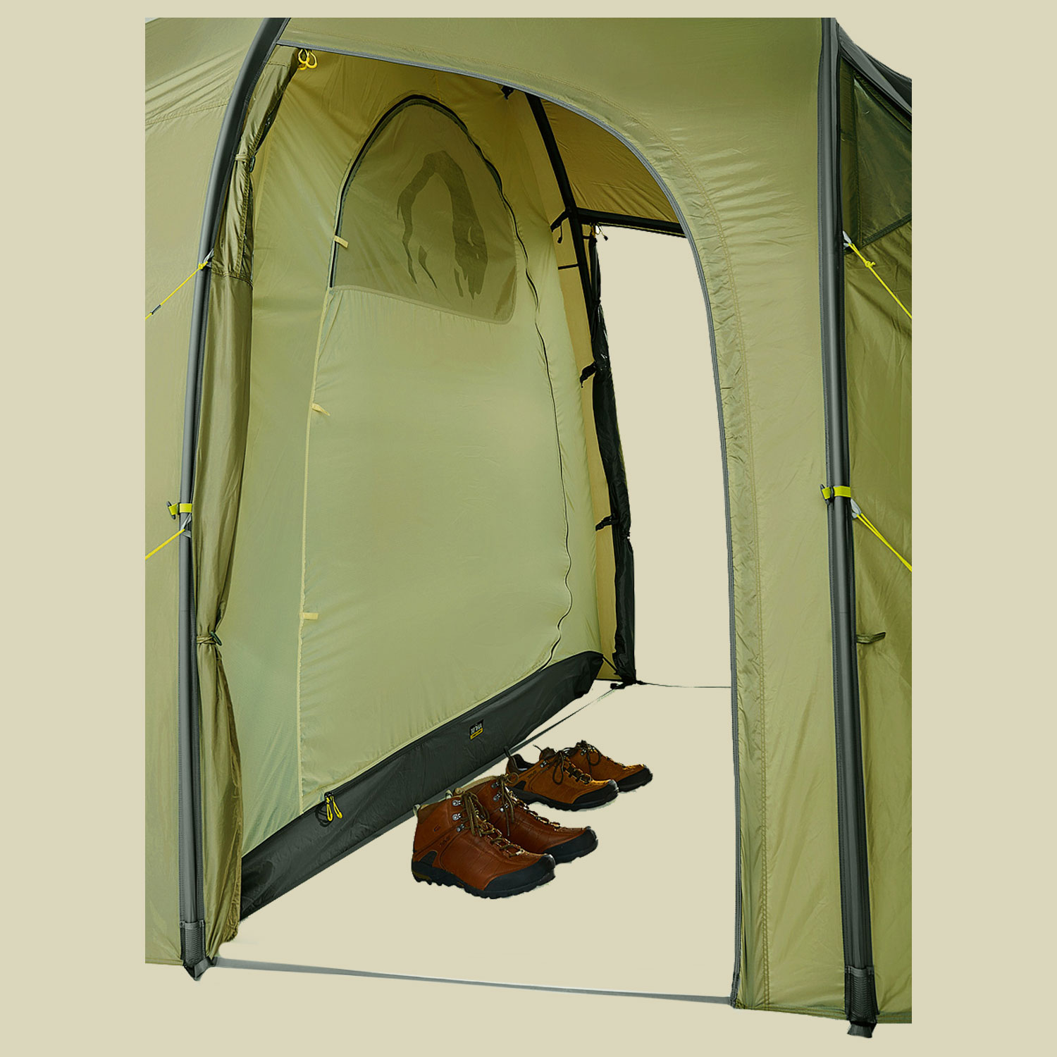 Family Camp