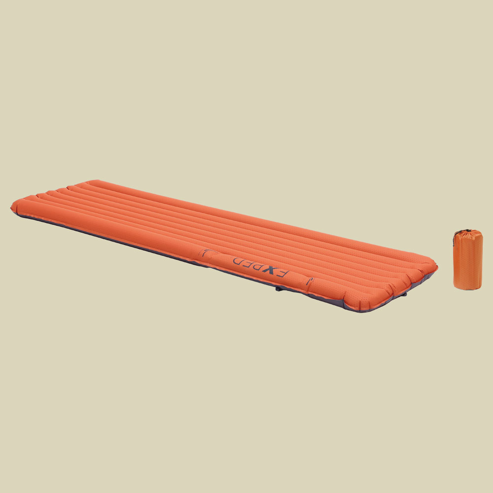 SynMat 7 M