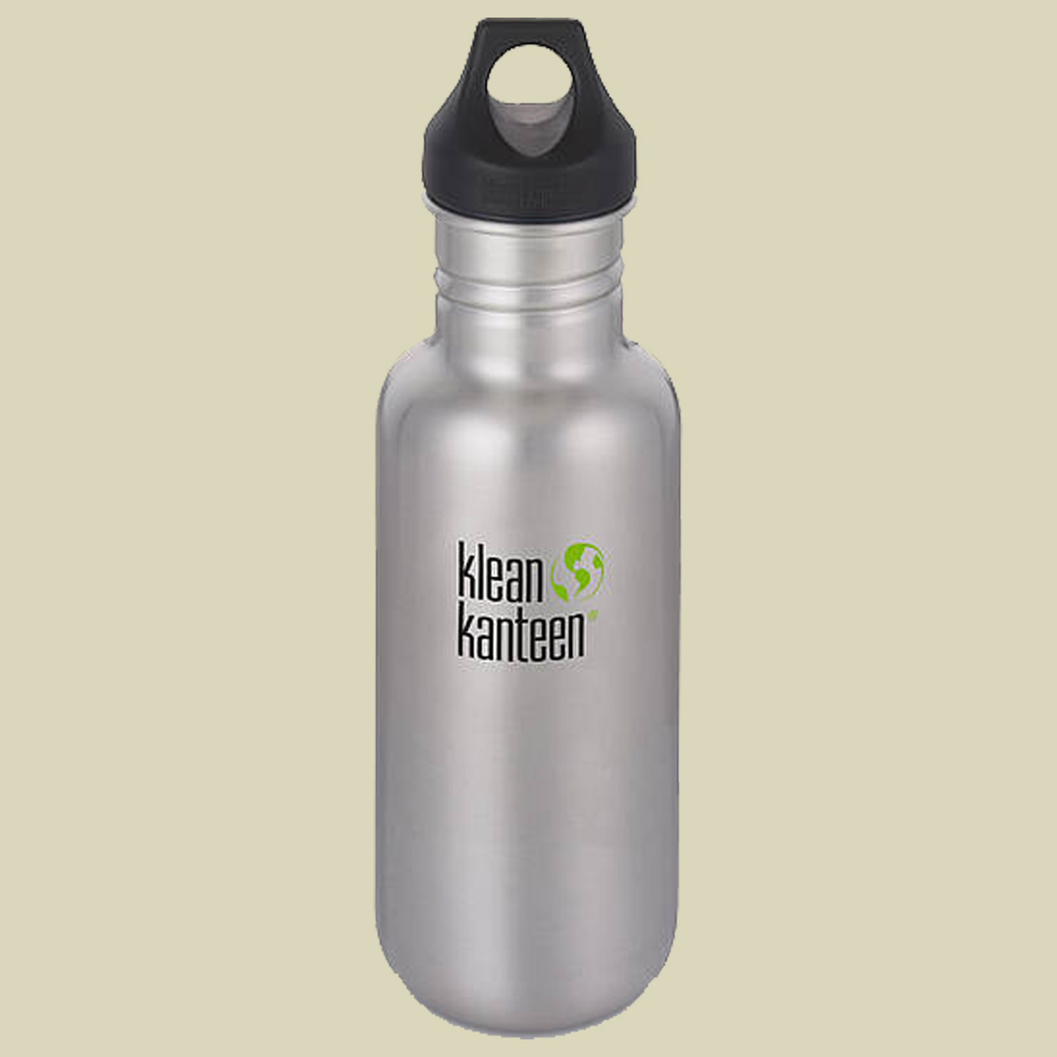 Classic mit Loop Cap