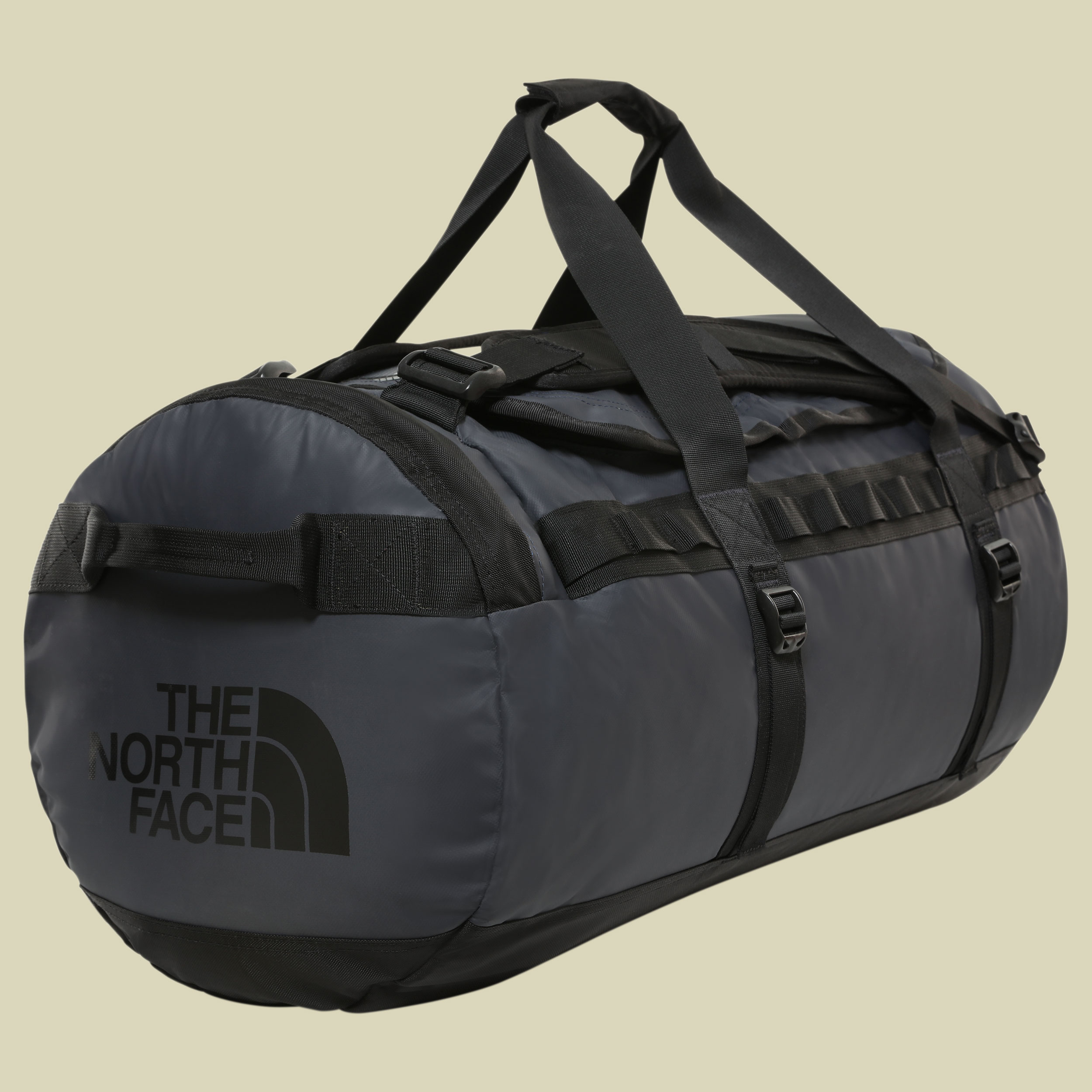 Base Camp Duffel M