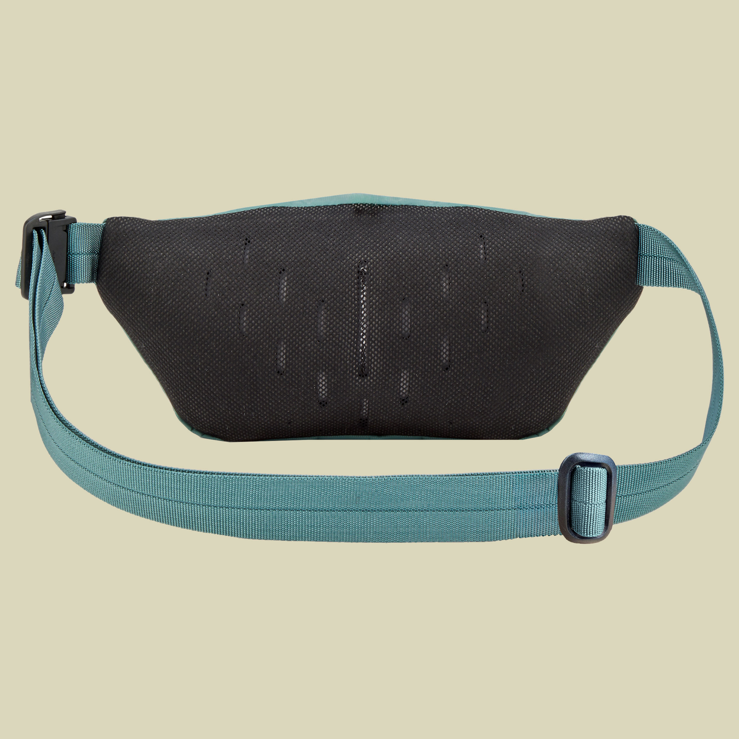 Tygen 2 2 L grün - sage