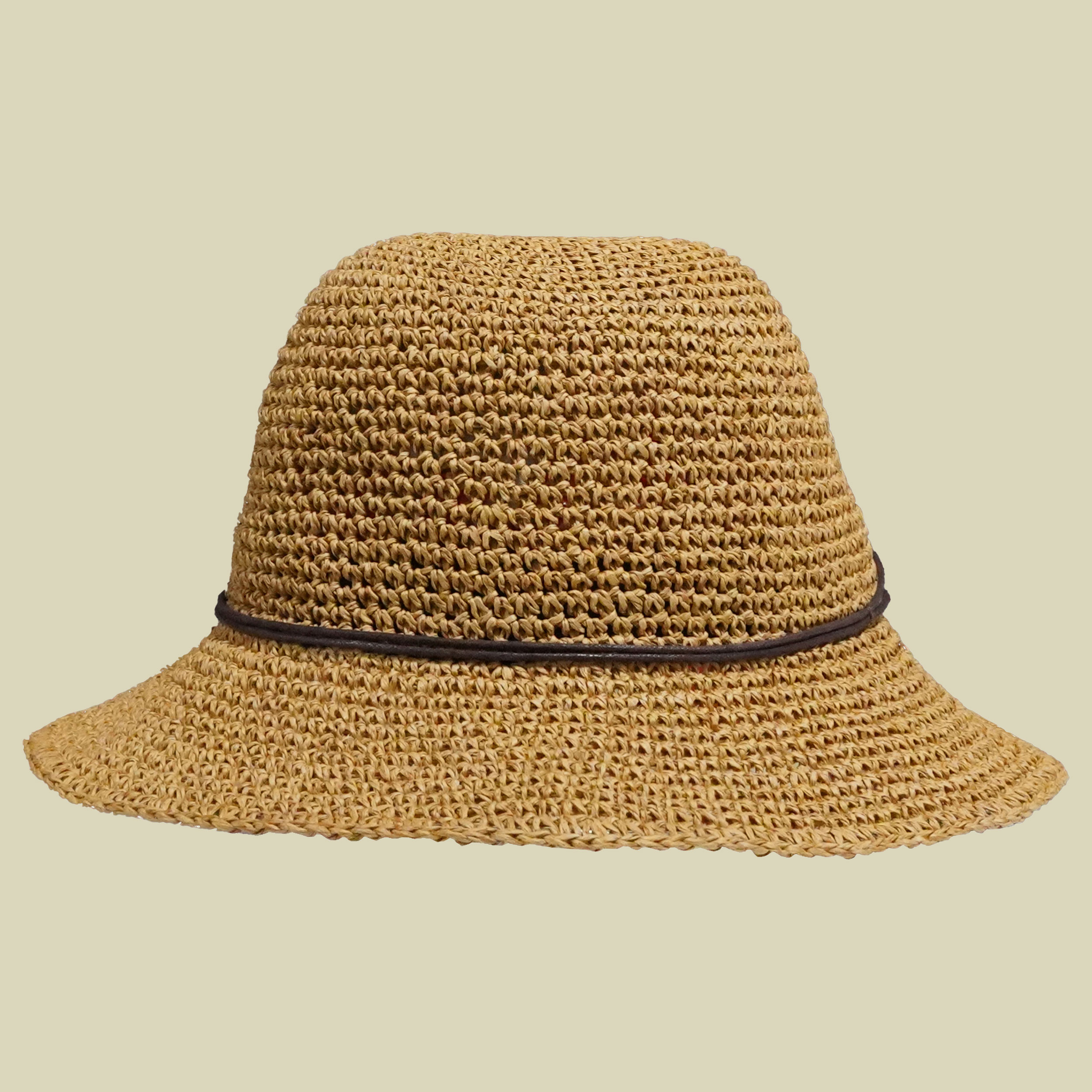 dark beige